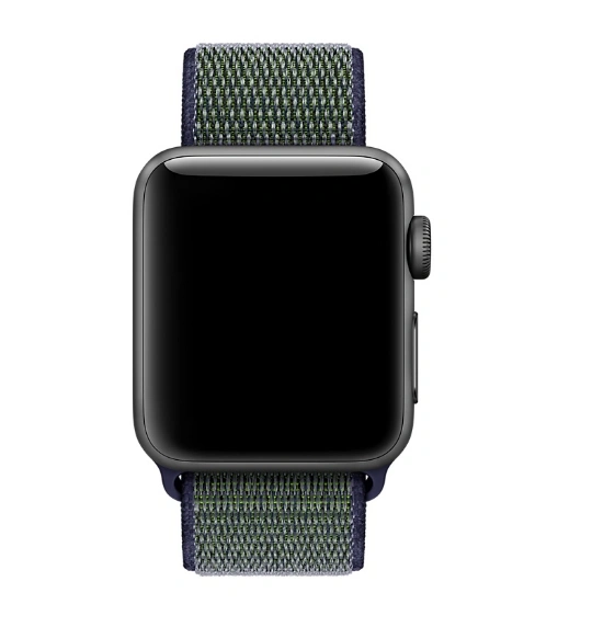 Mokka Sport Loop для Apple Watch 42 