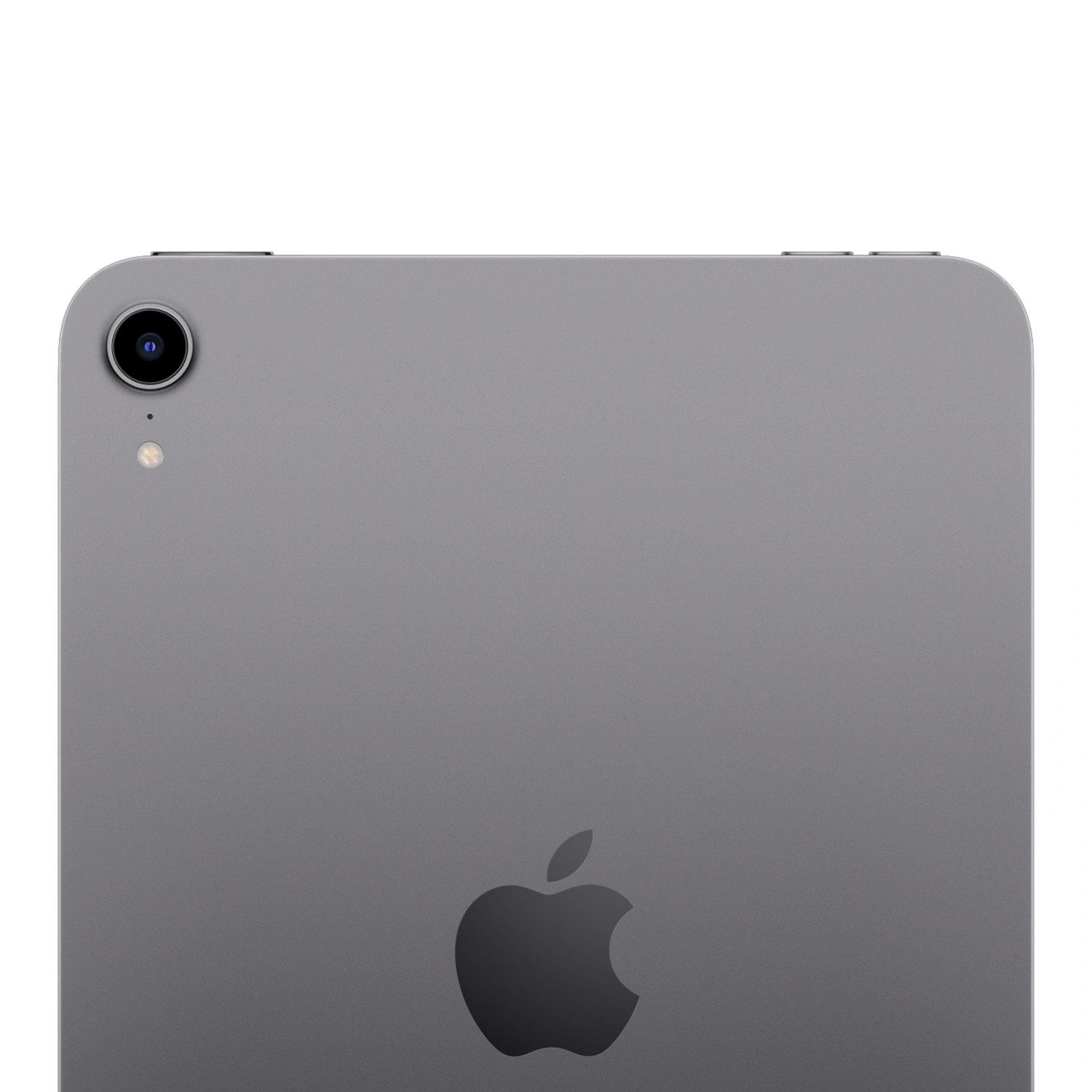Планшет apple ipad 2021 wi fi 64gb. IPAD Mini 6 64gb. IPAD Mini 6 2021 Wi-Fi 64gb серый космос mk7m3. Планшет Apple IPAD Mini 6th Gen. 64gb WIFI Space Grey (mk7m3). Apple IPAD Mini (2021) 8/64 GB Space Gray.