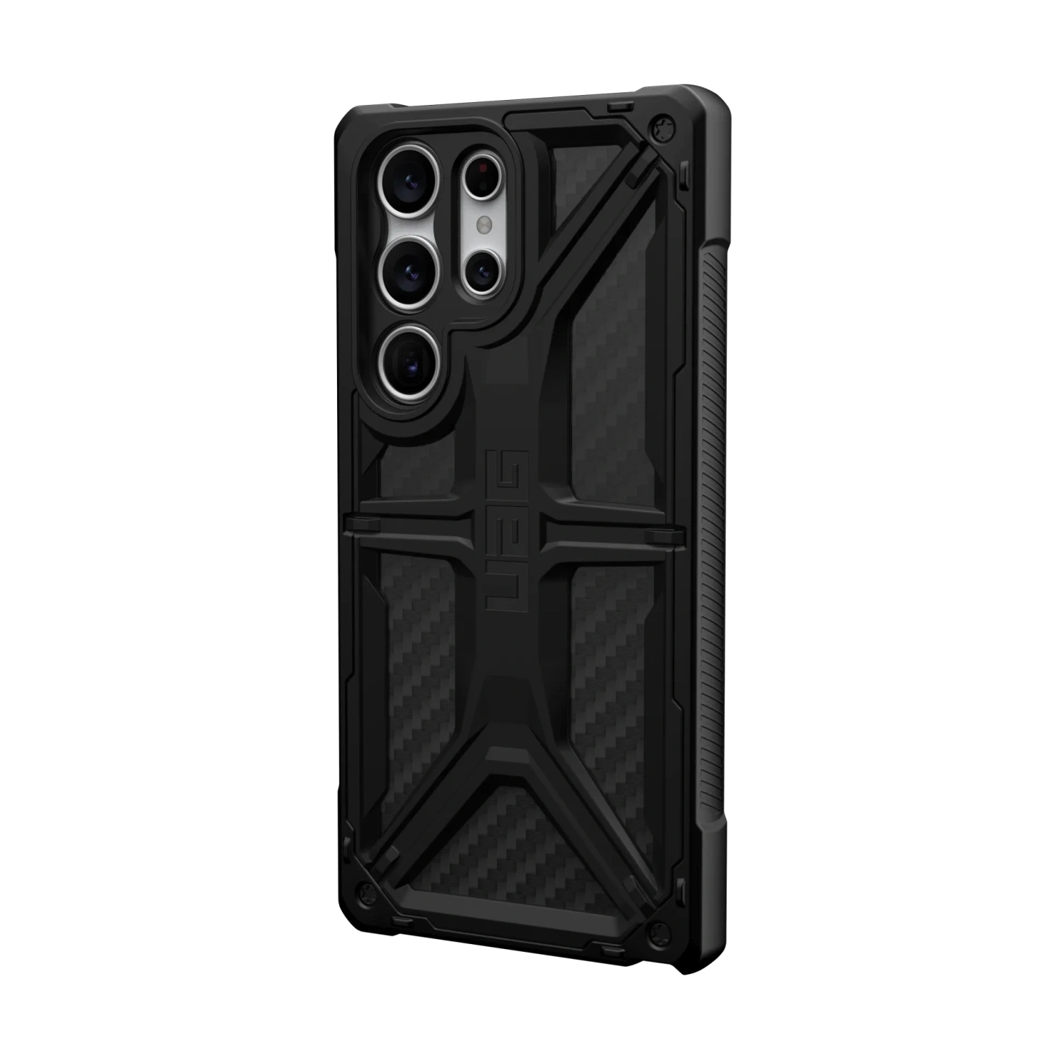 Чехол Для Galaxy S23 Ultra Купить Красноярск