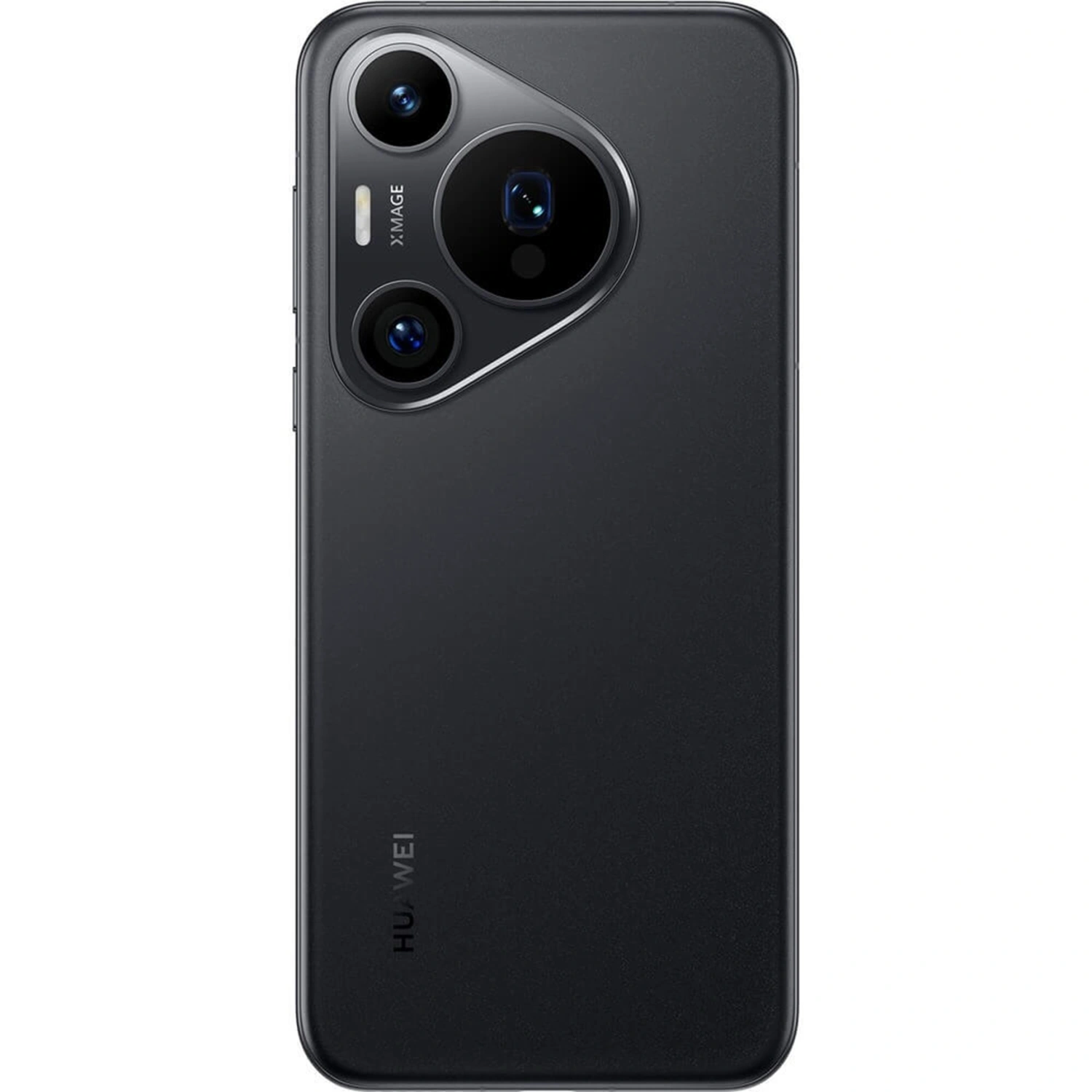 Смартфон Huawei Pura 70 Pro 12/512GB Black (51097VXS) :: Pura 70 Pro ::  Pura Series :: Купить Смартфон Huawei в Москве по самым привлекательным  ценам! :: Купить Смартфоны в Москве по самым