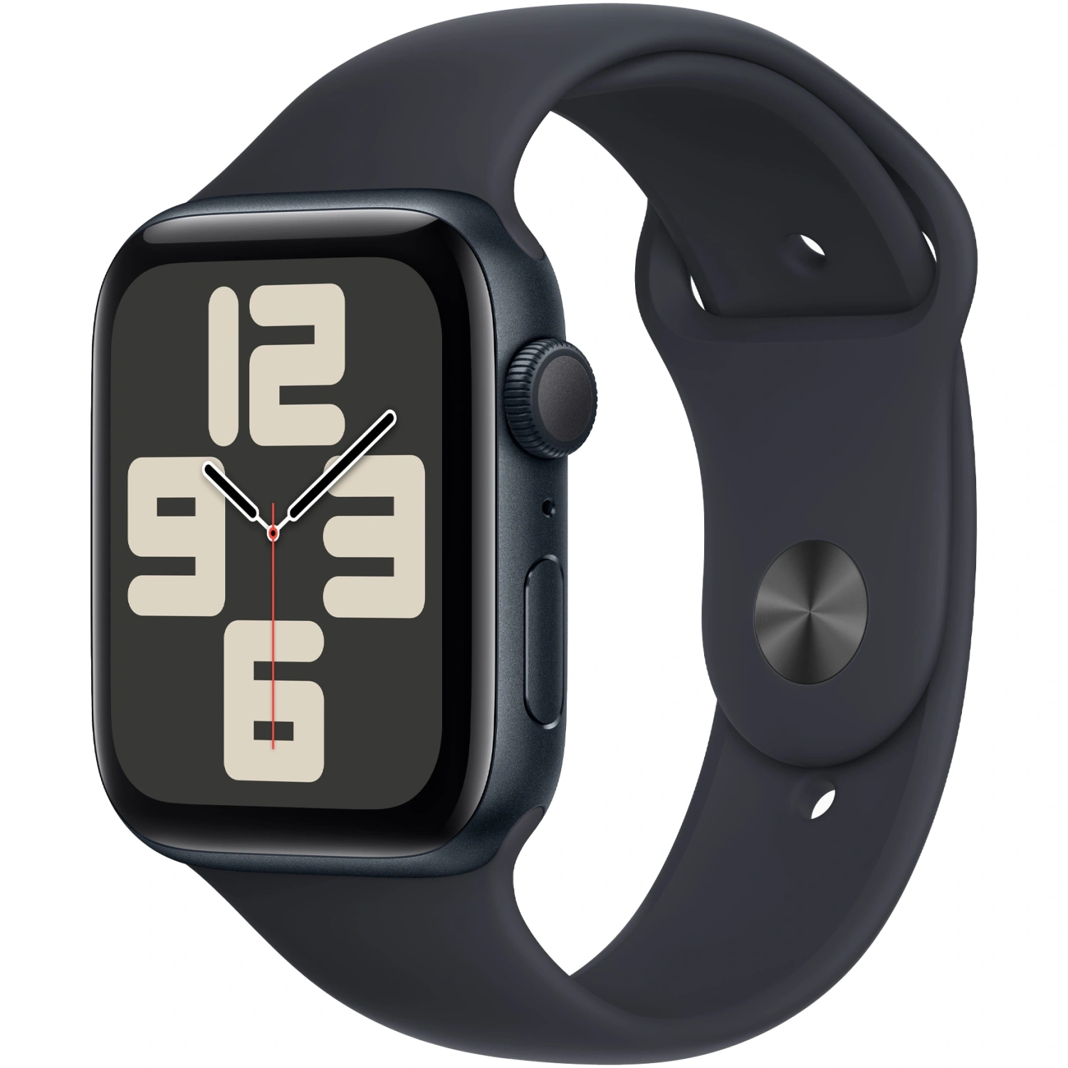 Apple watch se keynote sale