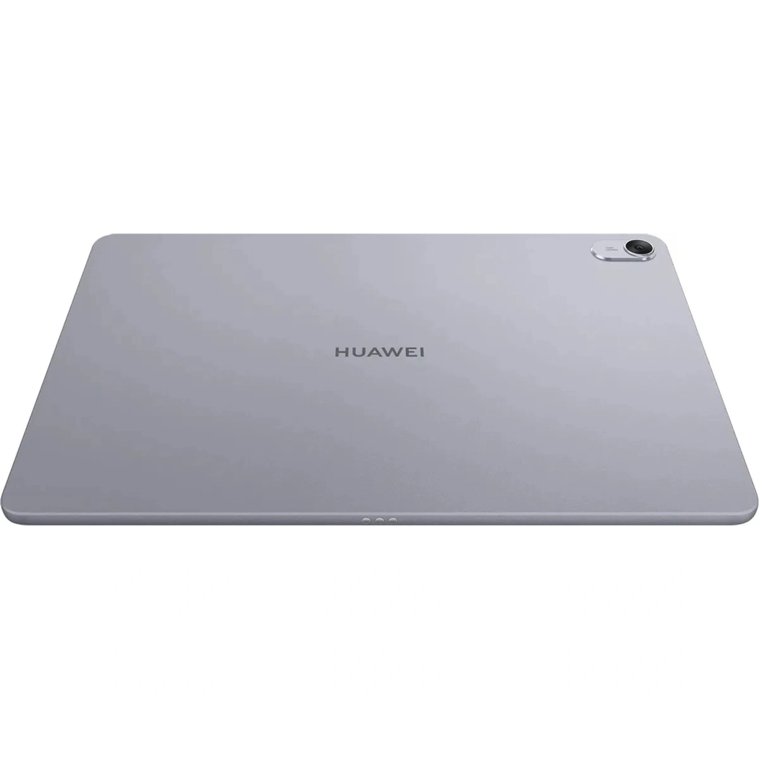 Планшет huawei matepad 11.5 s 8