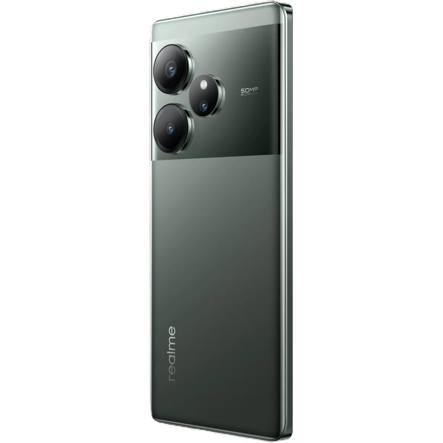 Купить Gt Neo 2 В Тюмени