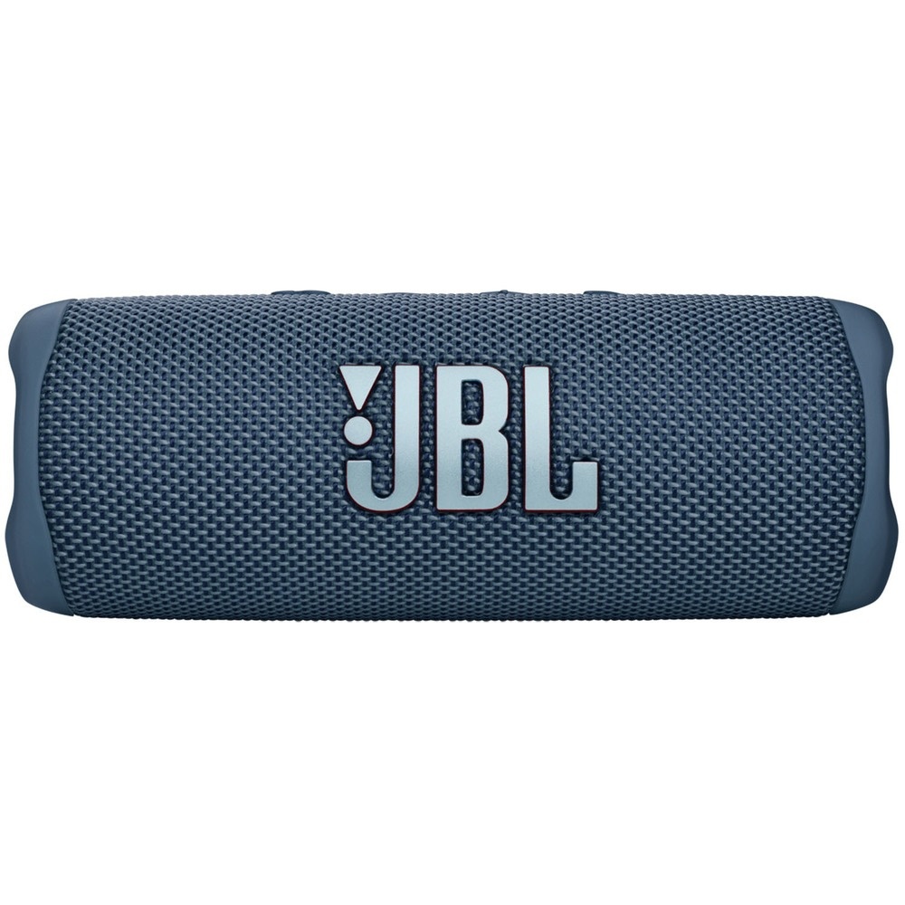 Купить Колонку Jbl Оригинал Недорого