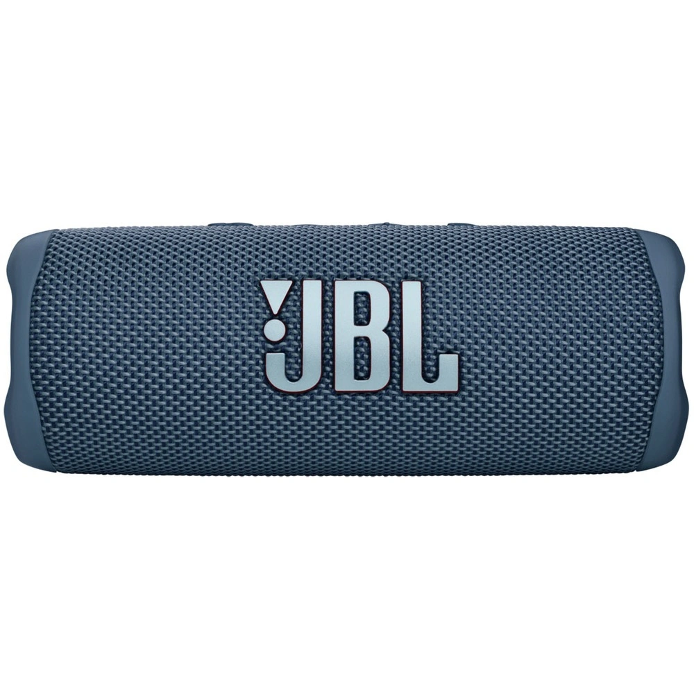 Jbl flip синий. Колонка JBL Flip 6. JBL Flip 6 Blue. Портативная акустика JBL Flip 6, 30 Вт. JBL Flip 6 синяя.