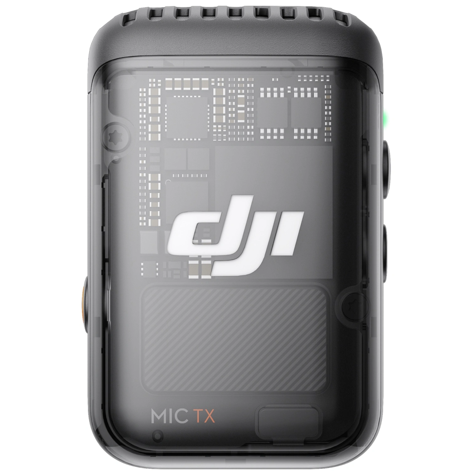 Беспроводная система DJI Mic 2 (2 TX + 1 RX + Charging Case) :: Купить  Аудио в Москве по самым привлекательным ценам! :: Купить Аксессуары в  Москве по самым привлекательным ценам! ::