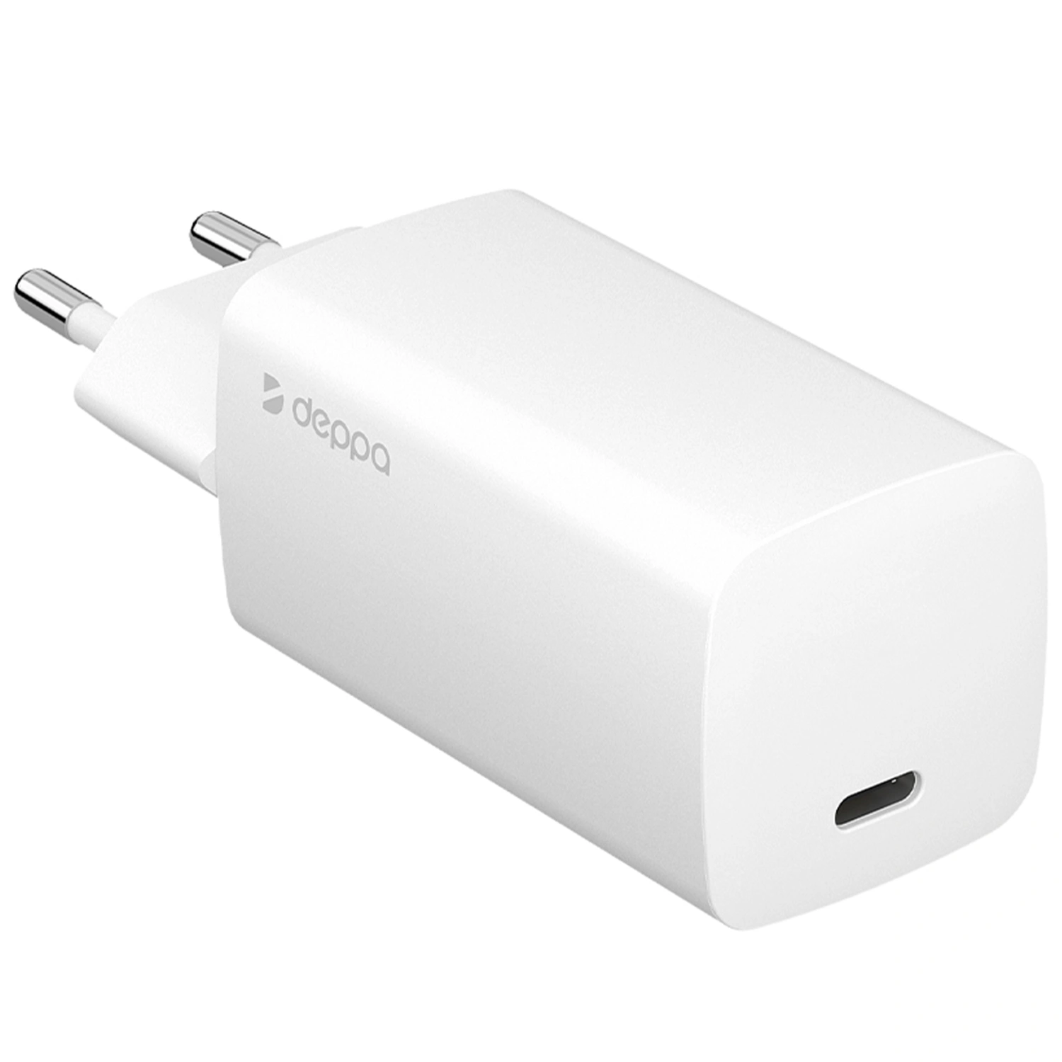 Deppa usb type c. Сзу usb-c deppa power delivery gan 33вт 11431. deppa блок питания. зарядники typec ассортимент. зарядное устройство nothing cmf power 65w gan c257.
