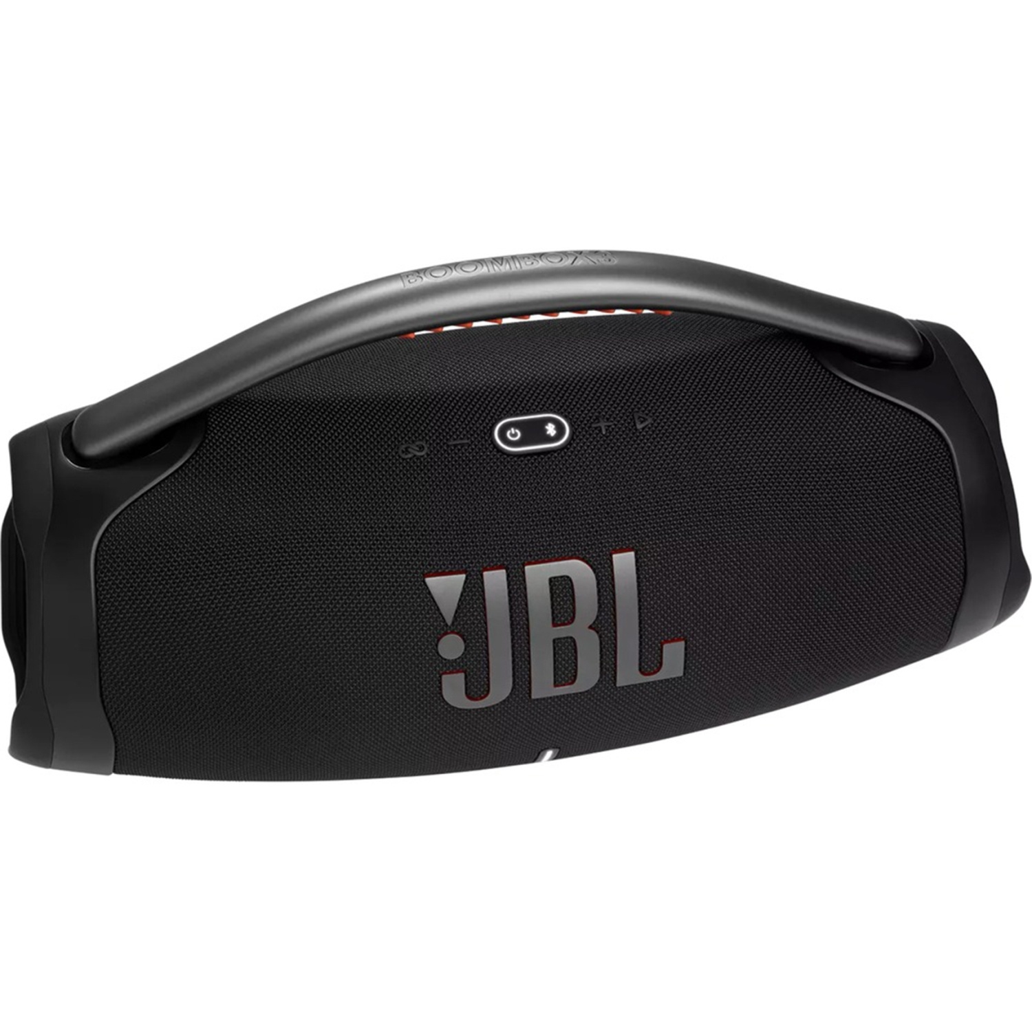 Купить Батарею На Колонку Jbl Boombox