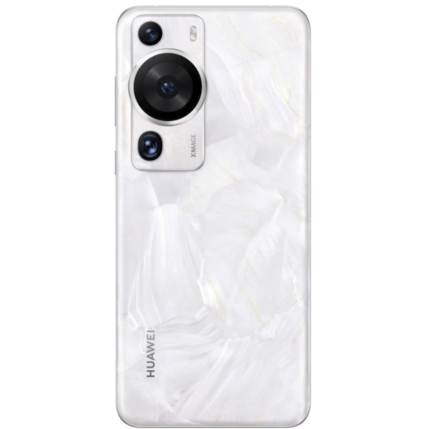 Смартфон Huawei P60 Pro 8/256Gb Rococo Pearl :: P60 Pro :: P Series ::  Купить Смартфон Huawei в Москве по самым привлекательным ценам! :: Купить  Смартфоны в Москве по самым привлекательным ценам! :: Купить Смартфоны и  планшеты ...