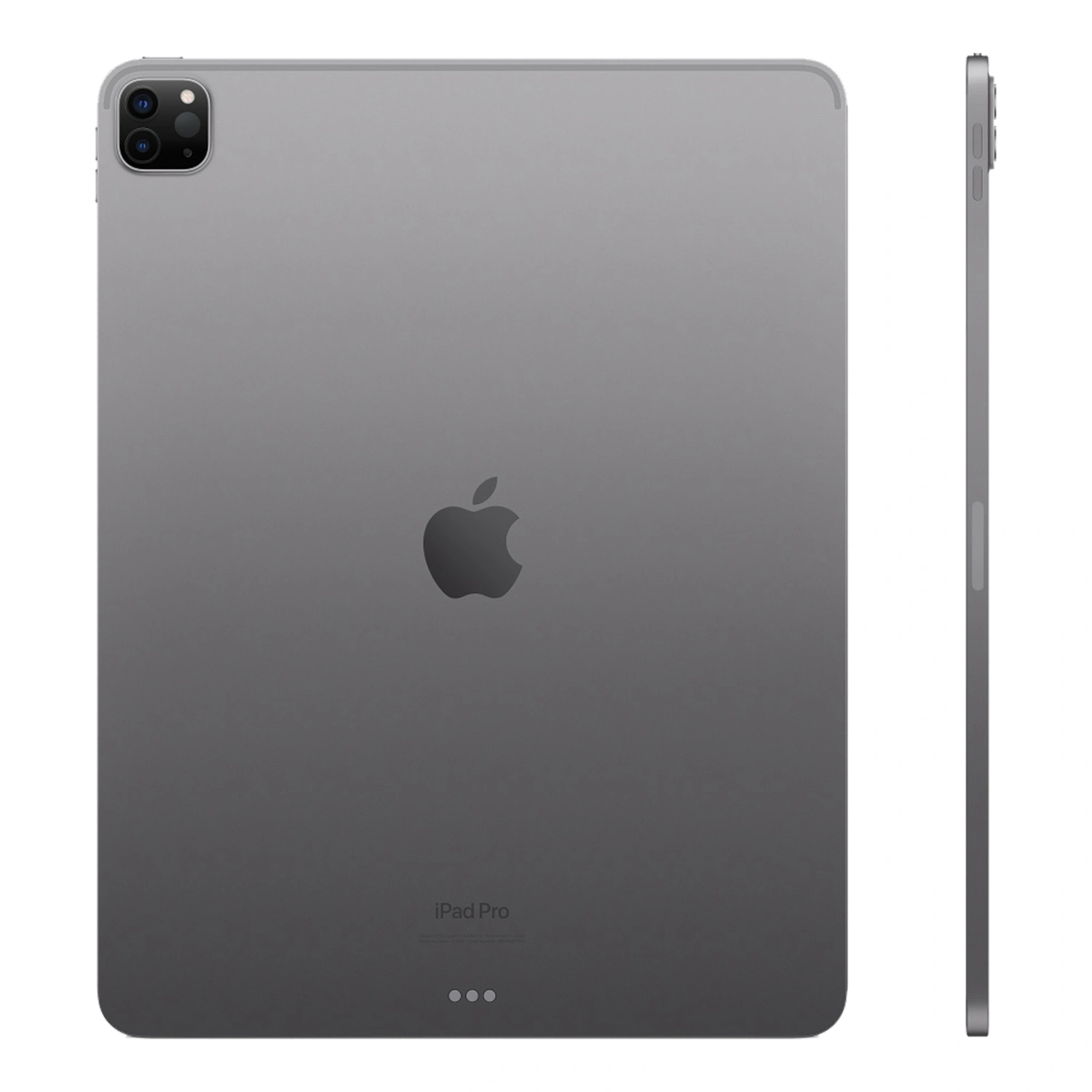 7*n様 【訳あり】ipad Pro 11 1TB + 純正 smart key Купить Планшет Apple iPad Pro 11 (2022) Wi-Fi 1Tb Space Gray