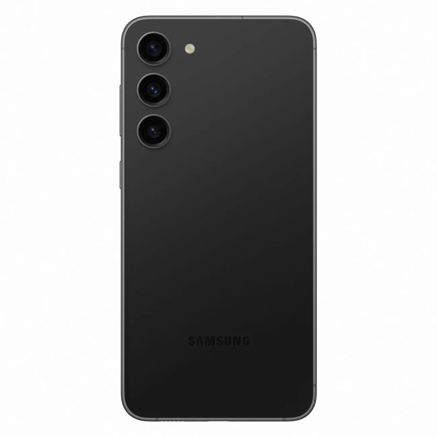 Купить Смартфон Samsung Galaxy S23 Plus SM-916B/DS 8/512Gb Phantom Black в  Москве по самым привлекательным ценам!