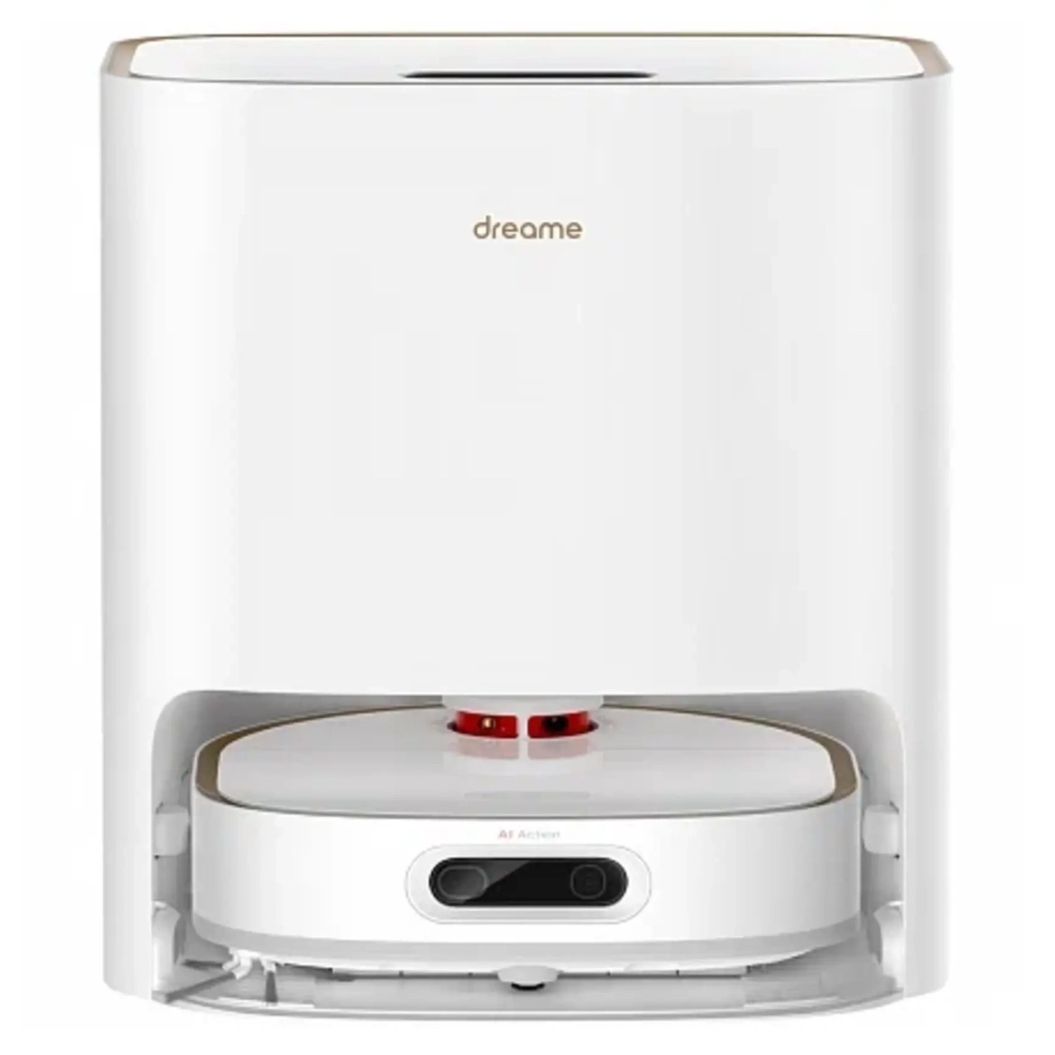 Dreame w10 pro робот. Dreame w10 pro робот. Робот-пылесос dreame w10 белый. Dreame w10 pro робот. Dreame bot w10 pro.