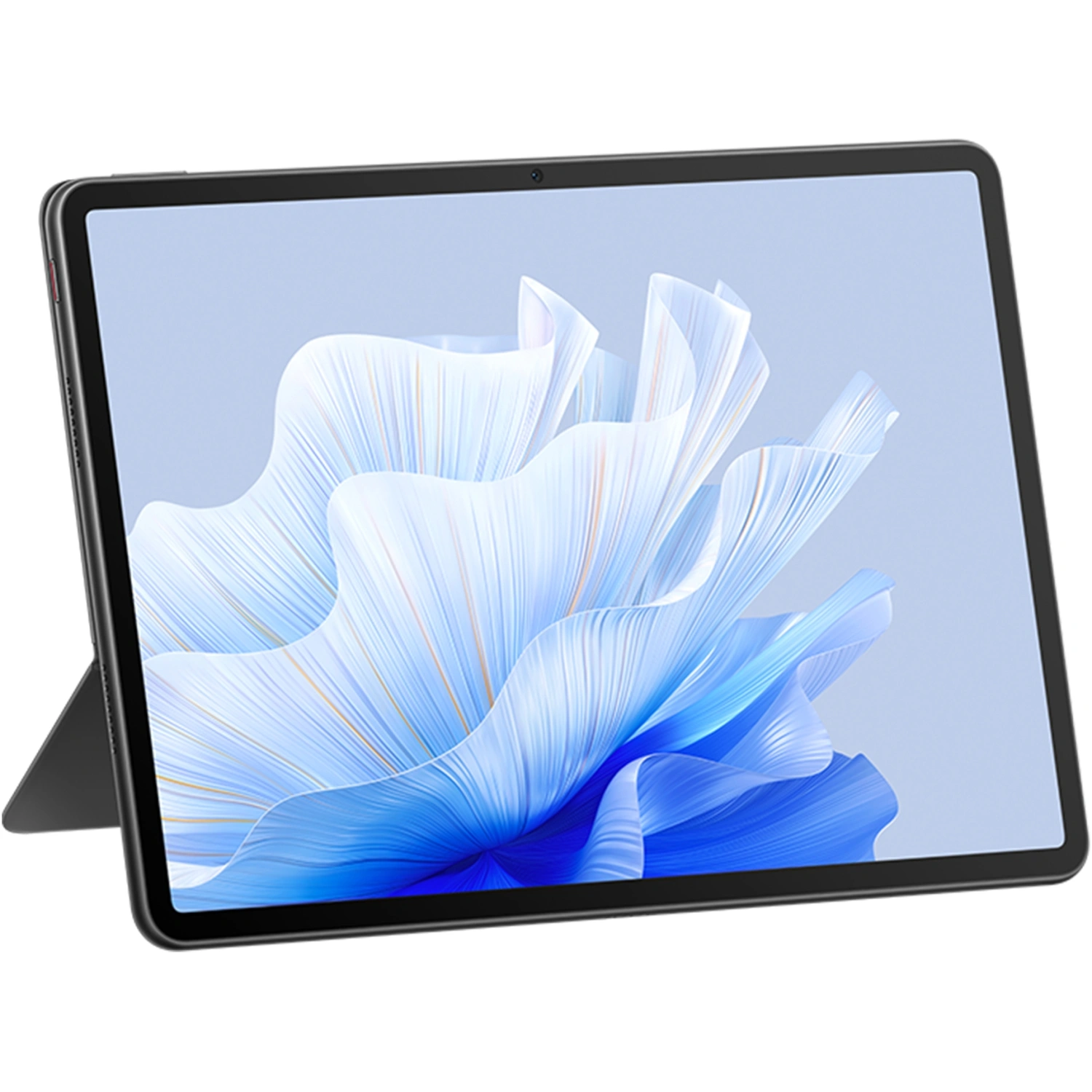 Huawei matepad 11.5 s 8 256gb Huawei matepad 11.5 s 8 256gb