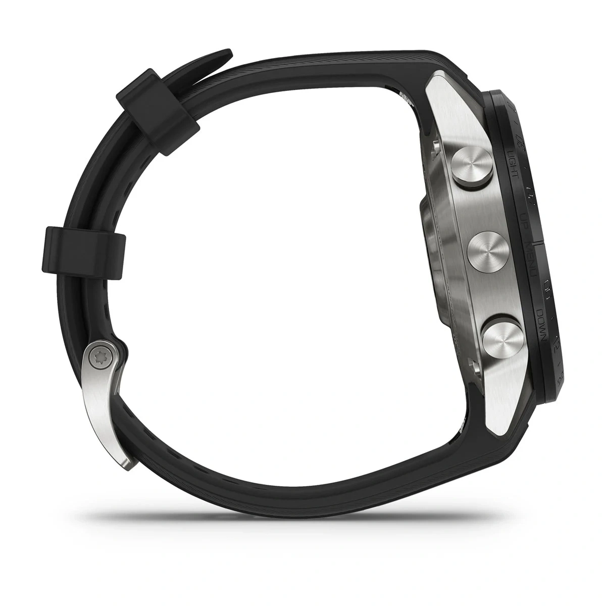 Garmin marq athlete gen 2 performance