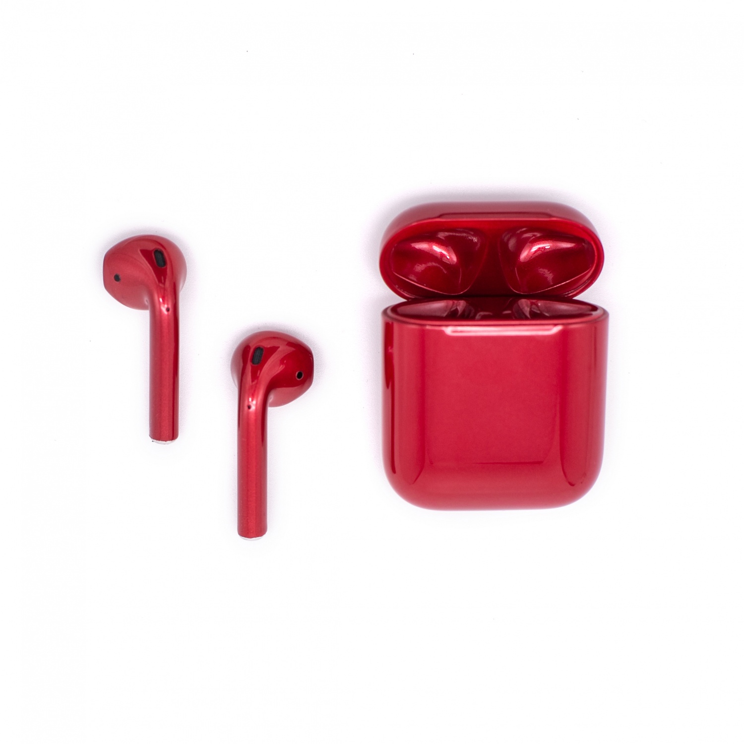 Apple Airpods 2 Правый Купить