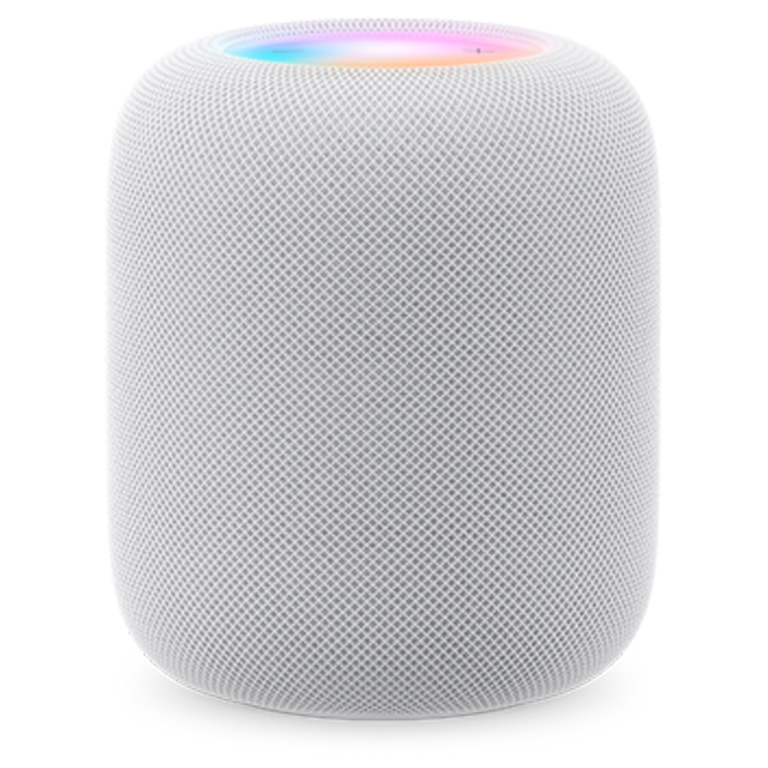 Умная Колонка Apple Homepod Купить В Самаре