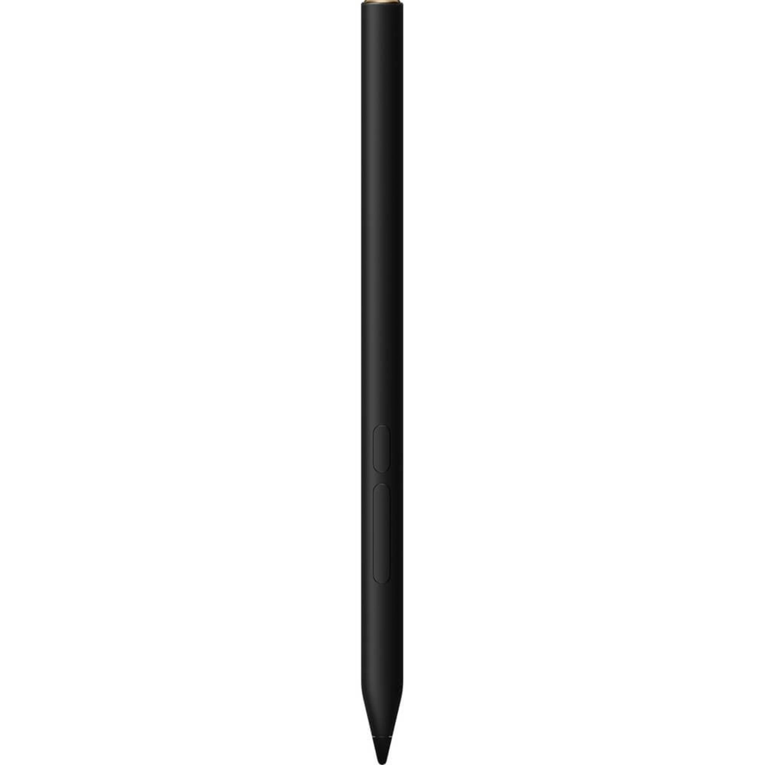 Стилус Xiaomi Focus Pen для Xiaomi Pad 6S Pro Black :: Купить Стилусы и  мыши в Москве по самым привлекательным ценам! :: Купить Аксессуары для  планшетов в Москве по самым привлекательным ценам! ::