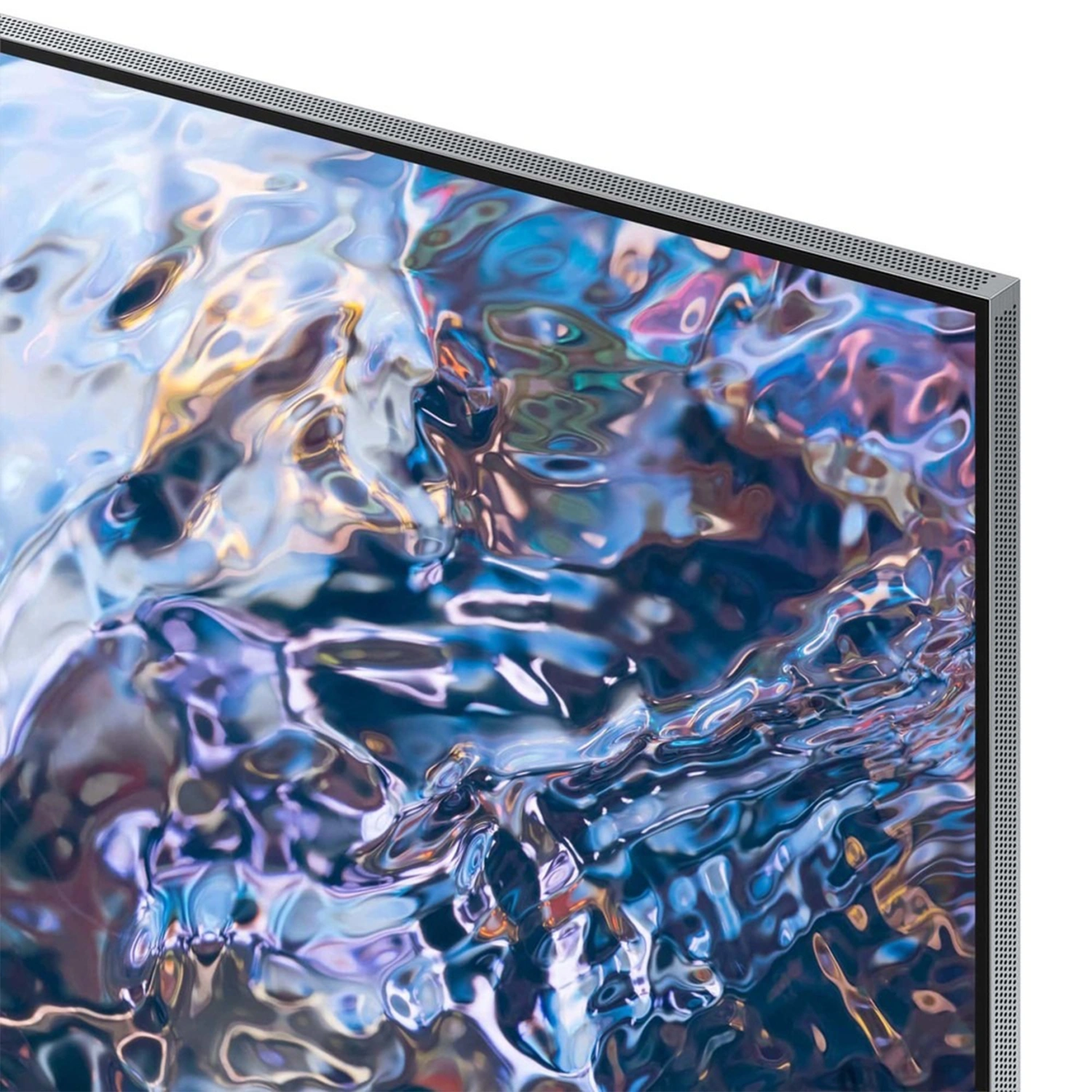 8 k телевизоры. Sony bravia 8k. Sony kd-98zg9. 8 k телевизоры. Qe65qn900buxce.