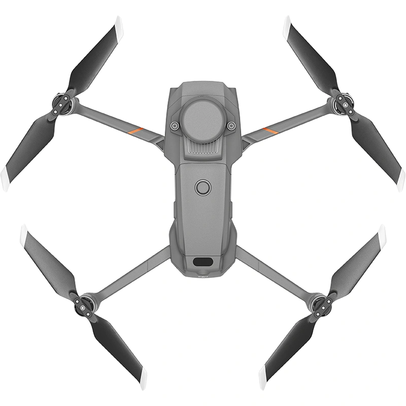 Rtk модуль mavic. Rtk модуль mavic