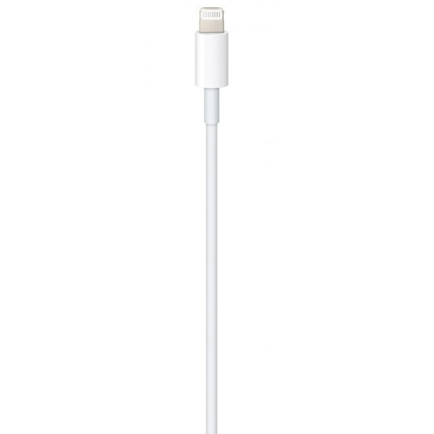 Apple iphone lightning. Кабель Apple USB Type-c - Lightning (mqgj2zm/a) 1 м. Apple кабель USB-C/Lightning 2 м. Кабель Apple USB - Lightning mxly2zm/a (1 метр). Кабель Apple USB - Lightning (md819zm/a) 2 м.