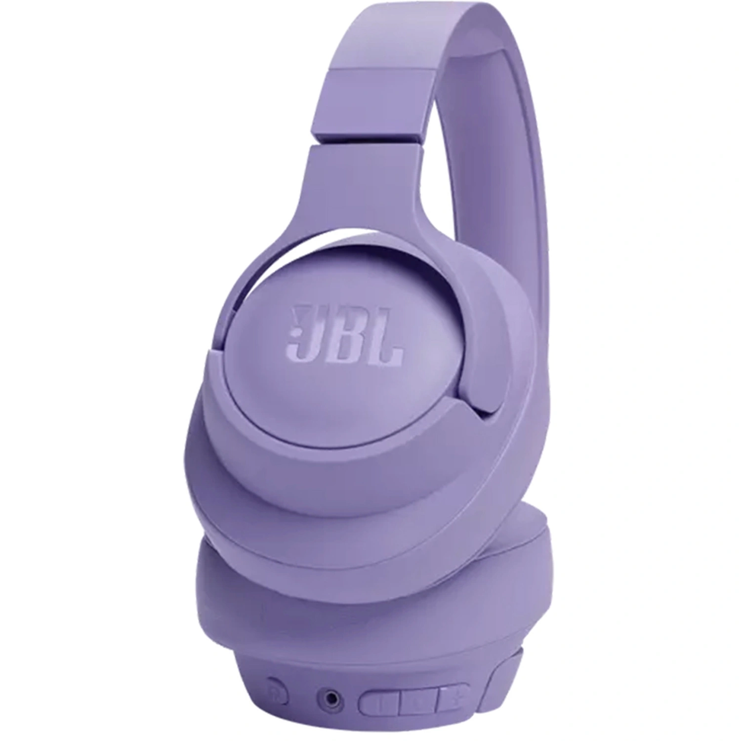 Jbl tune 720bt. Беспроводные наушники jbl tune 770nc. Jbl tune 720 белые. Наушники jbl tune 770nc. Jbl tune 720bt.