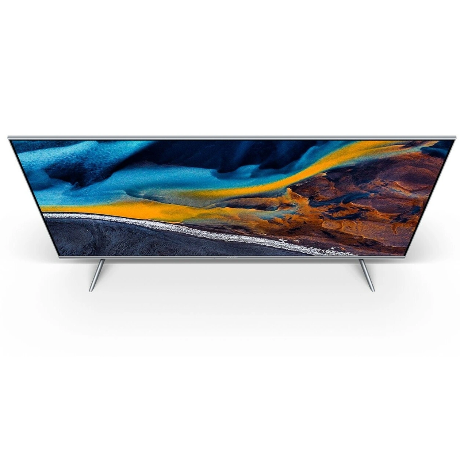 Телевизор Xiaomi Mi TV Q2 55