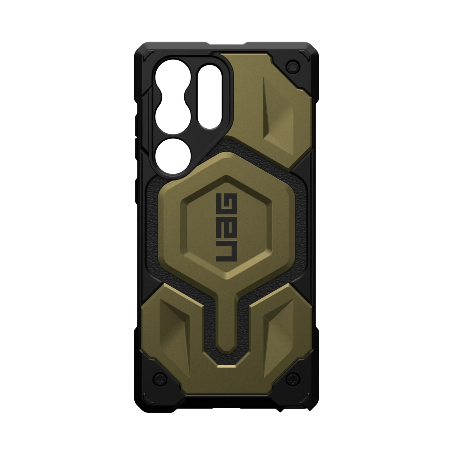 Чехол uag samsung s23 ultra. Uag s23. S23 ultra красный. Самсунг s23 ультра. Uag s23.