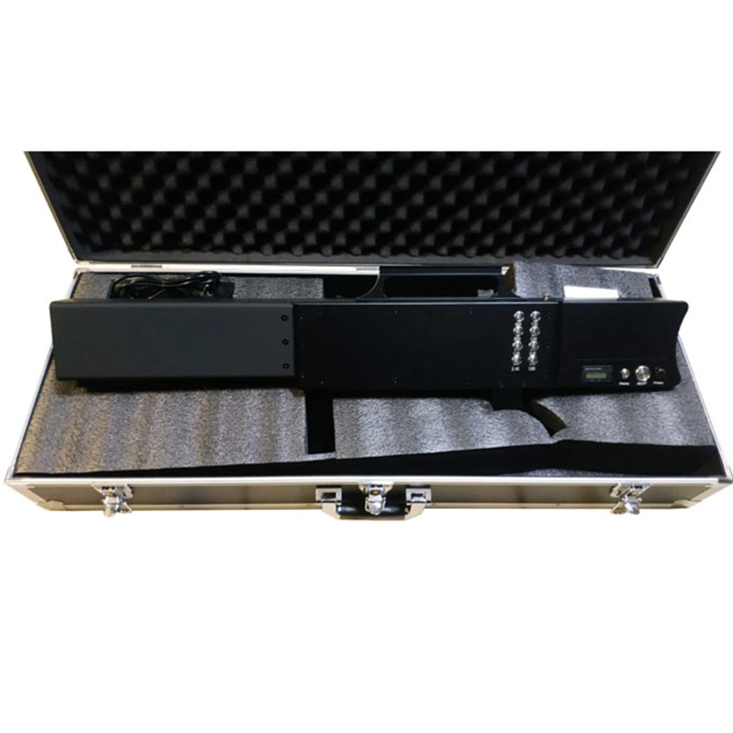 Подавитель гарпия 6 каналов. Гарпия pro 120w. Антидроновое ружье гарпия 120. Гарпия 170 w. Антидроновое ружье гарпия 120.