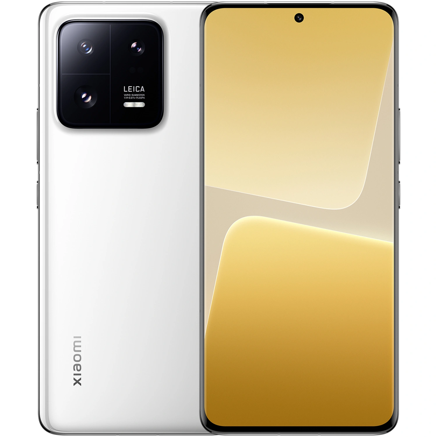 Redmi 13 есть esim. Redmi 13 есть esim