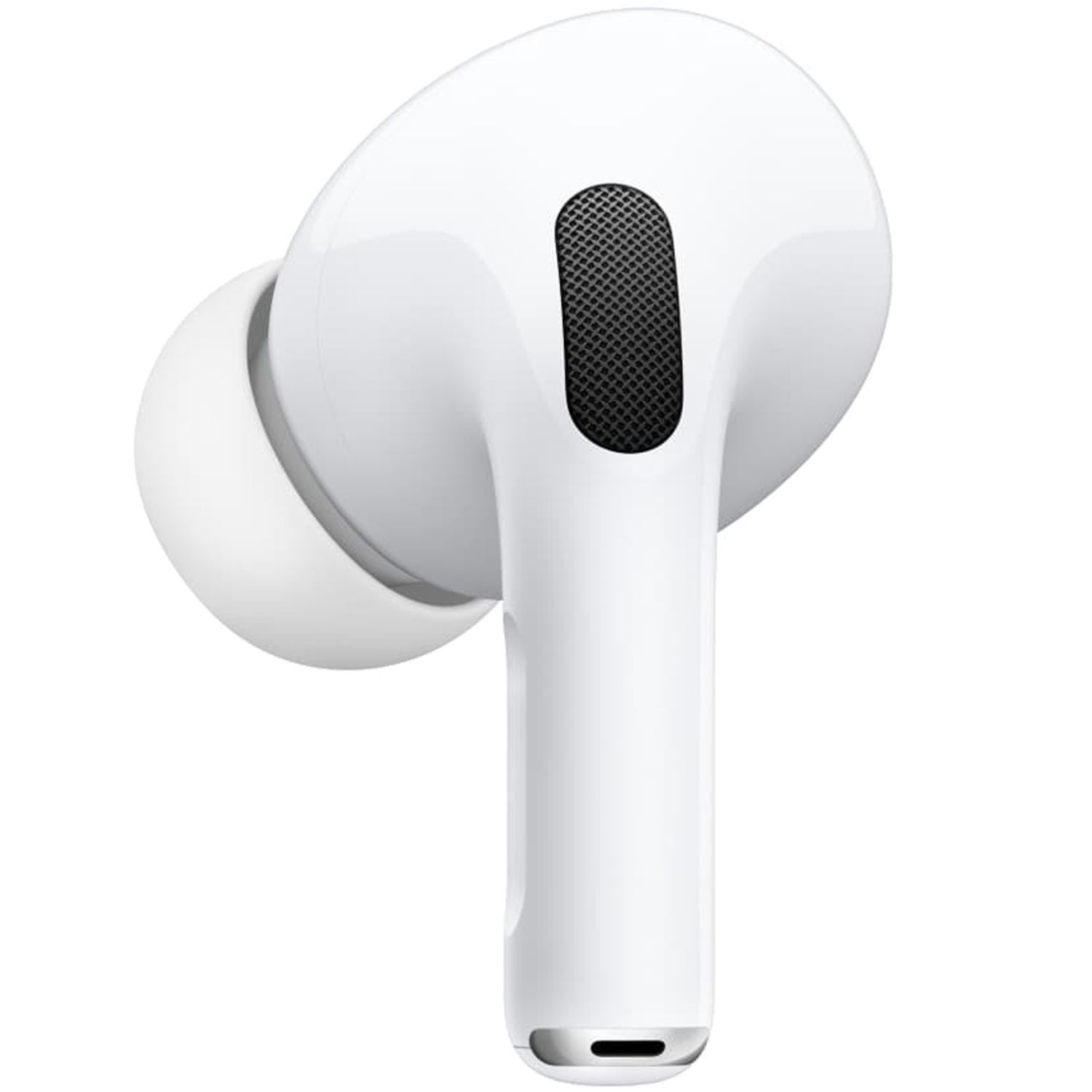 Airpods 3 Левый Наушник Купить