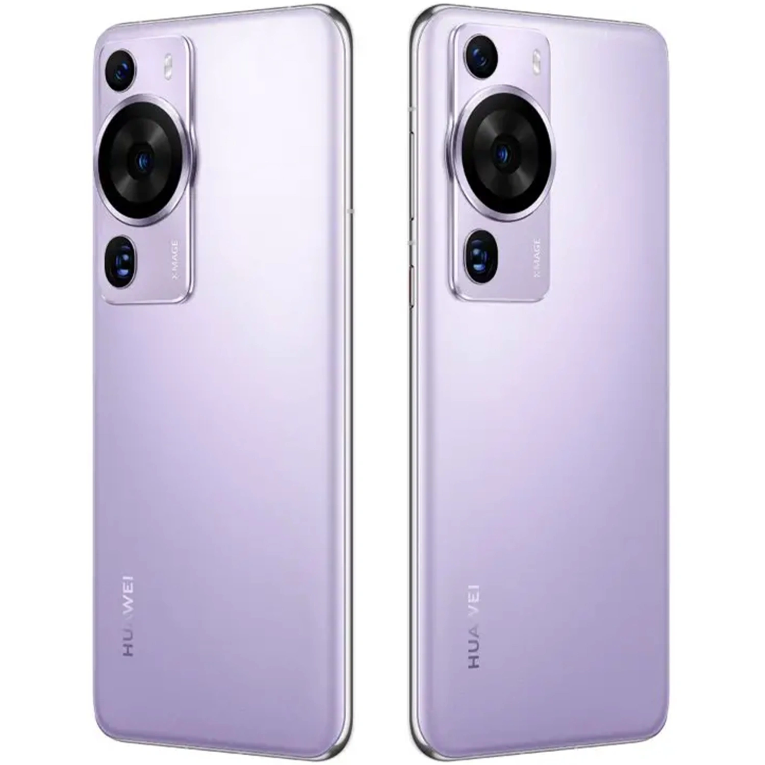 Смартфон Huawei P60 Pro 12/512Gb Violet :: P60 Pro :: Купить Смартфон Huawei  в Москве по самым привлекательным ценам! :: Купить Смартфоны в Москве по  самым привлекательным ценам! :: Купить Смартфоны и