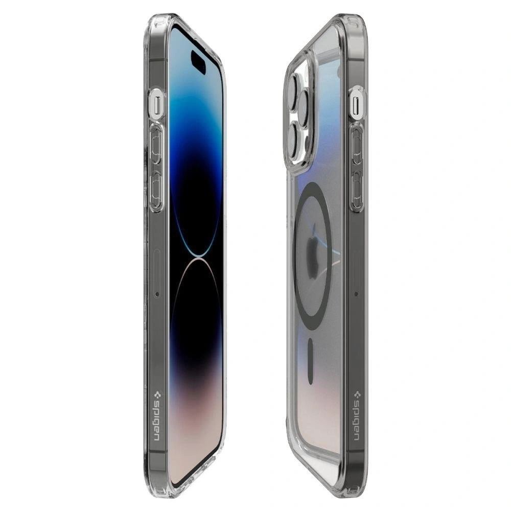 Чехол spigen iphone 14 pro max