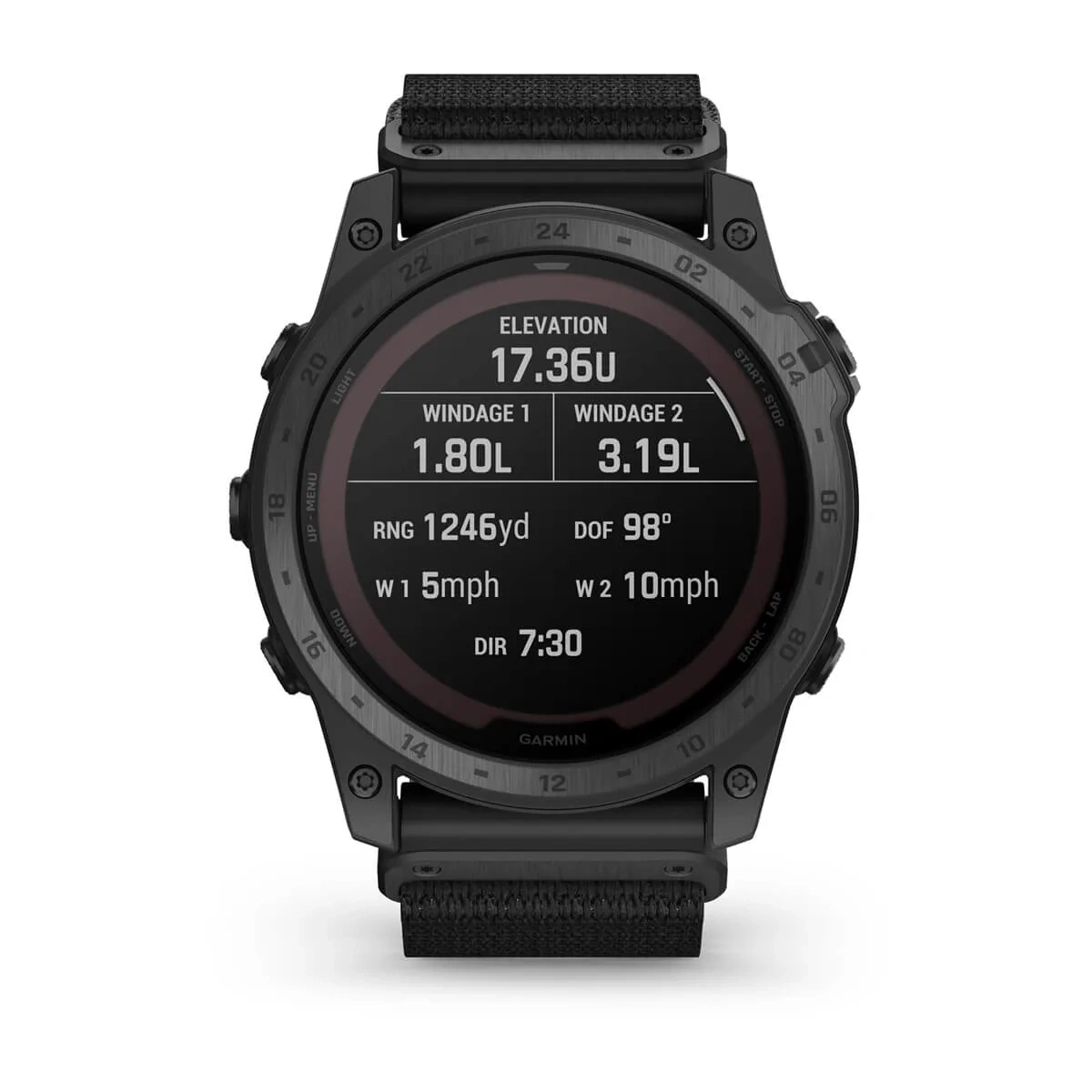 Garmin Tactix 7 Купить В Москве