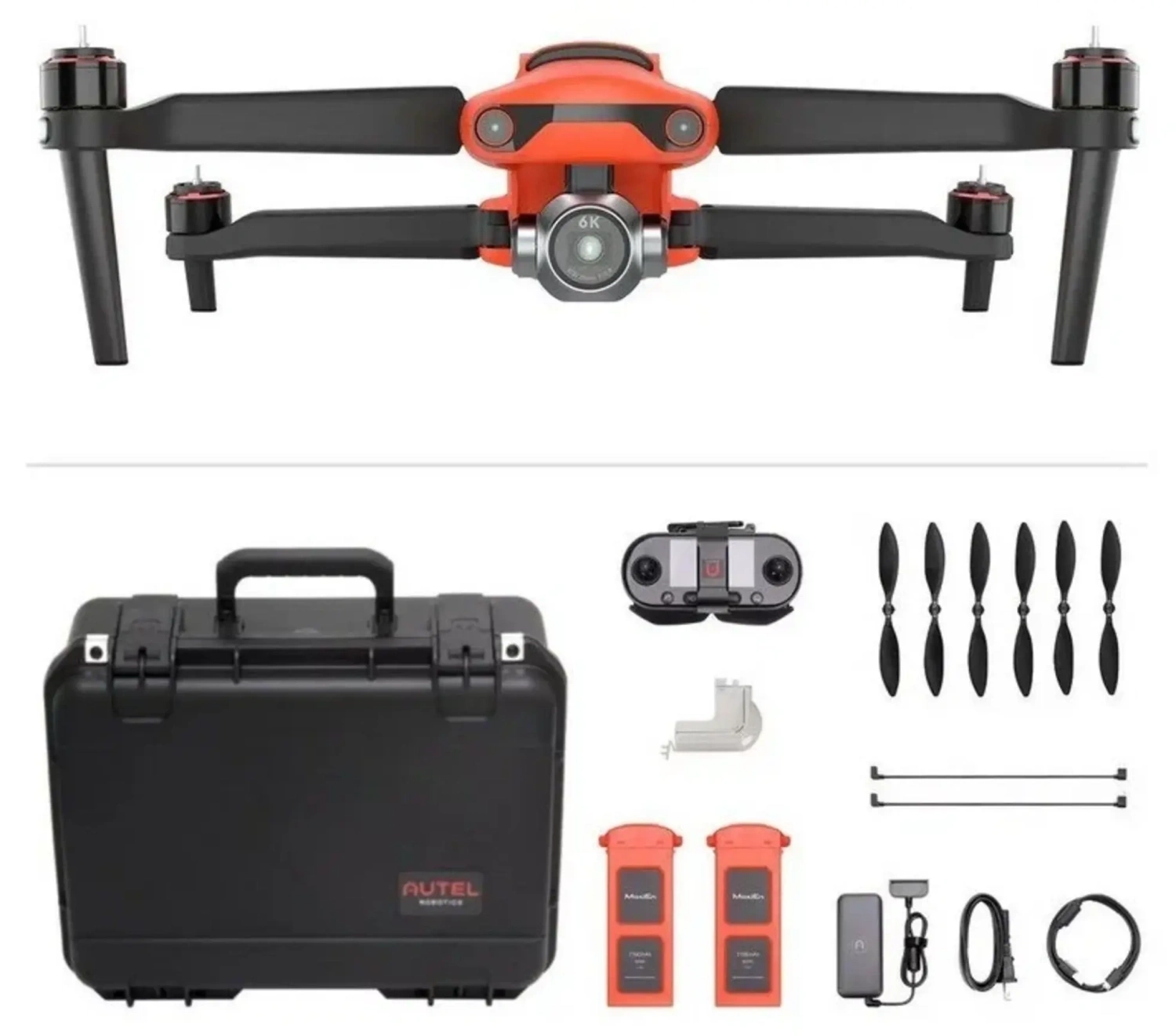 Pro 6.2. Autel EVO 2 Pro. Autel EVO 2 Pro Rugged Bundle. Квадрокоптер Autel EVO II Pro 6k. Autel Robotics EVO 2 Pro.