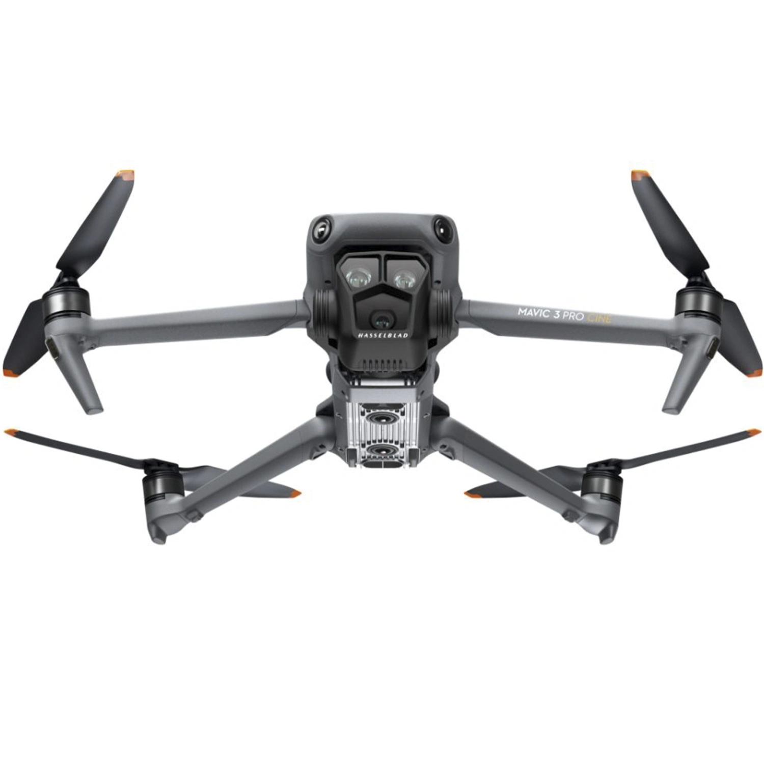 Dji mavic 3 fly more combo rc