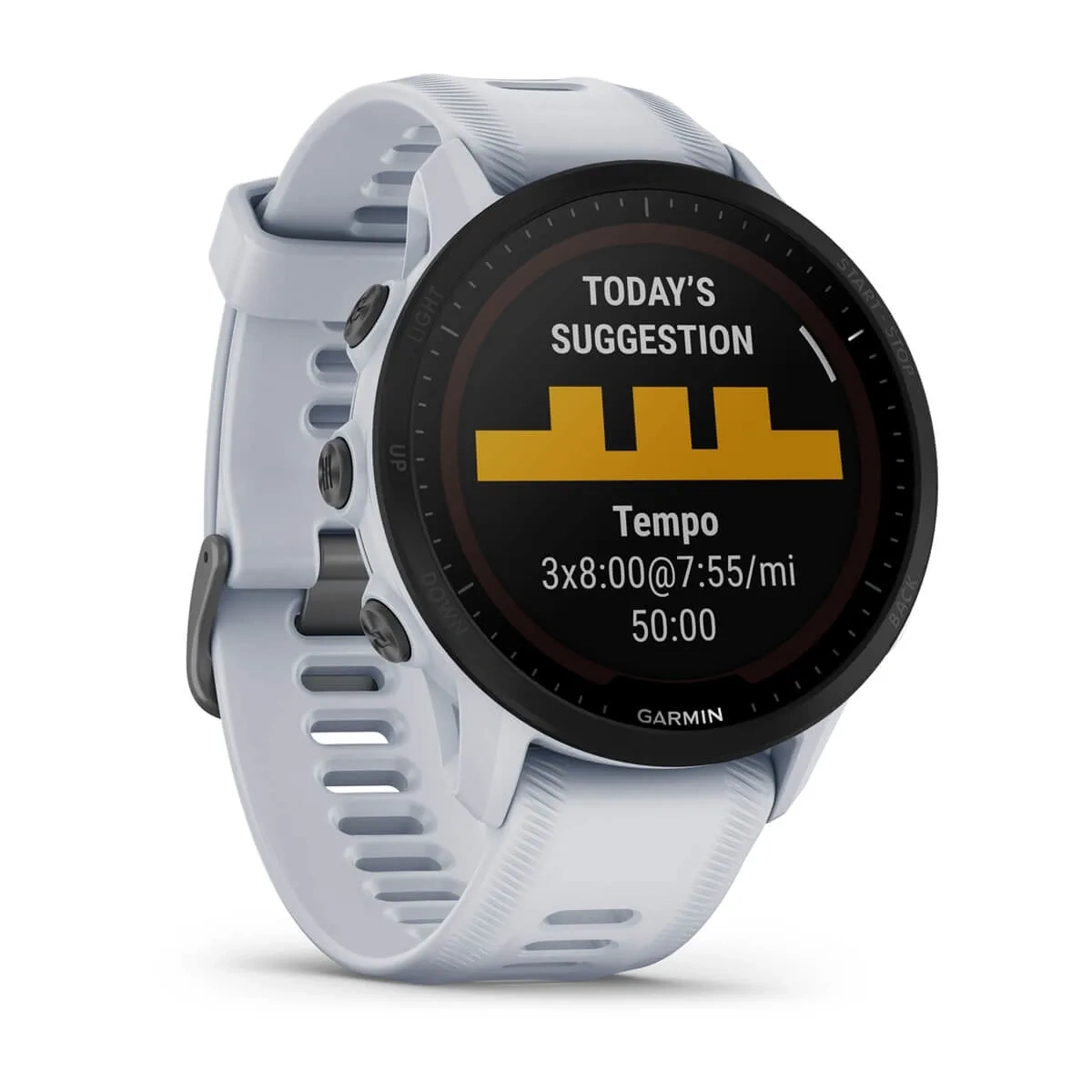 Часы Garmin 955 Купить