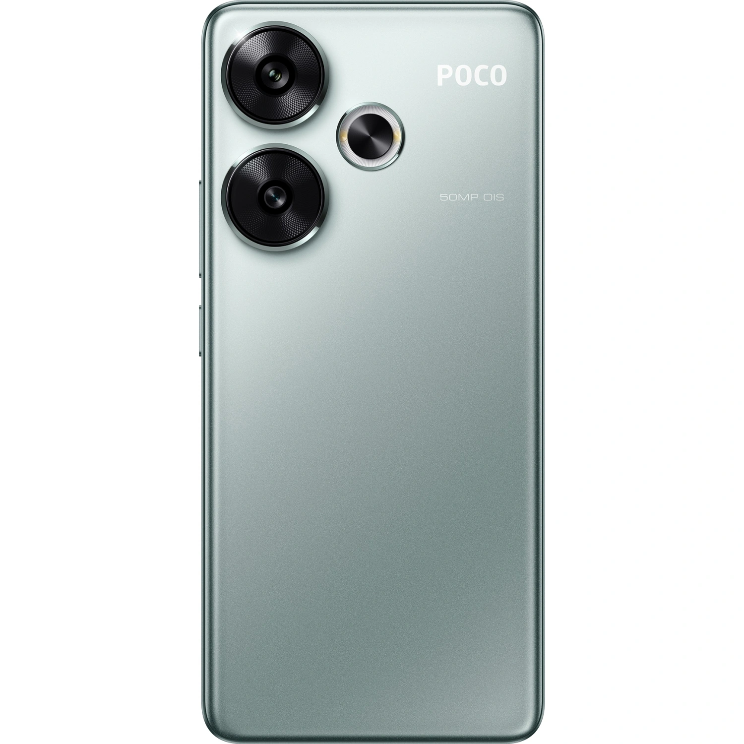 Смартфон poco f6 pro 12 256. Huawei mate 20 rs porsche design. Смартфон poco f6 pro 12 256. Смартфон poco f6 pro 12 256. Poco f5 12/256gb.