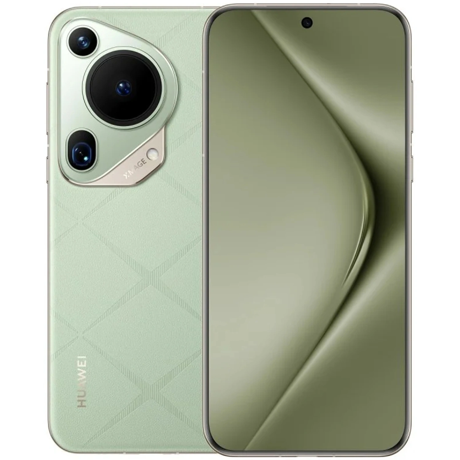 Смартфон huawei pura обзор Смартфон huawei pura обзор