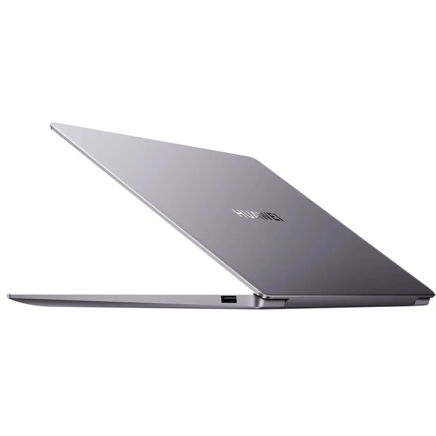 Huawei matebook d 15 bod wdi9 53013sdw. Huawei MATEBOOK 14 KLVD-wfh9. Huawei MATEBOOK 14 KLVD-wfh9 16+512gb. Ультрабук Honor MAGICBOOK x14. Ноутбук Huawei MATEBOOK 14 KLVD-wfh9 16+512gb Space Grey.