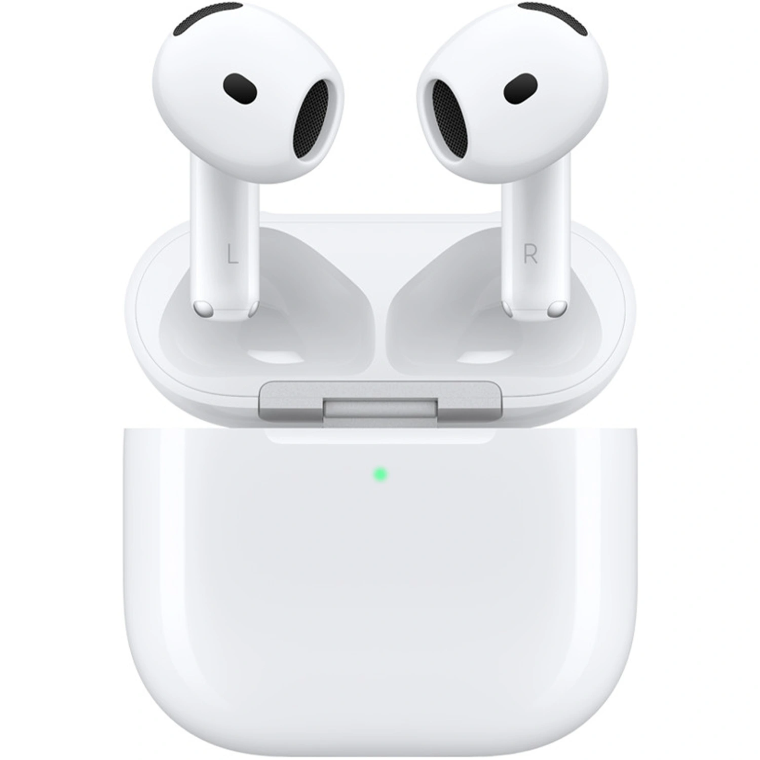 Airpods case wireless sale