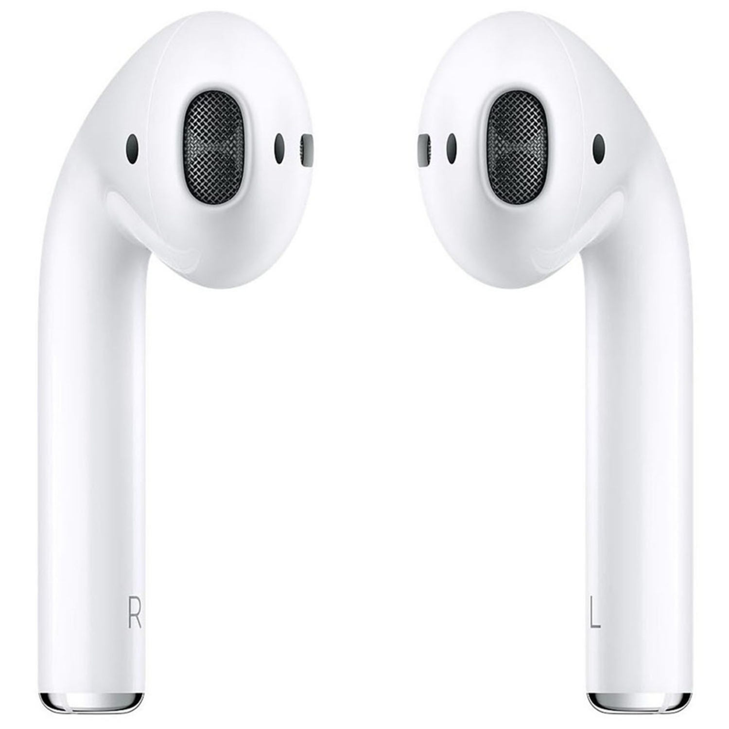 Купить Наушник Apple Airpods