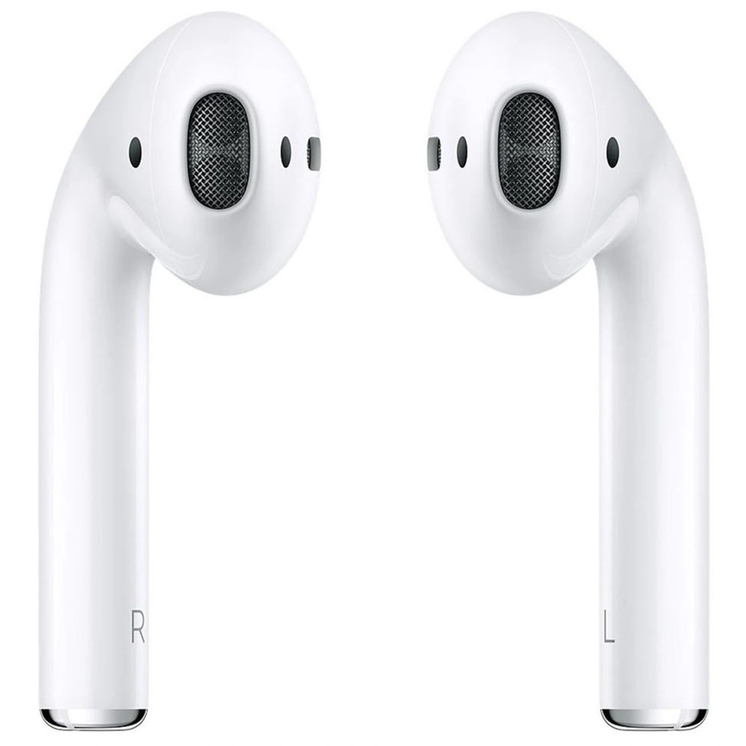 Наушники беспроводные apple беспроводной зарядкой. Apple AIRPODS 2. Наушники TWS Apple AIRPODS 2. Наушник левый Apple AIRPODS 2. Наушники беспроводные Apple AIRPODS 1.