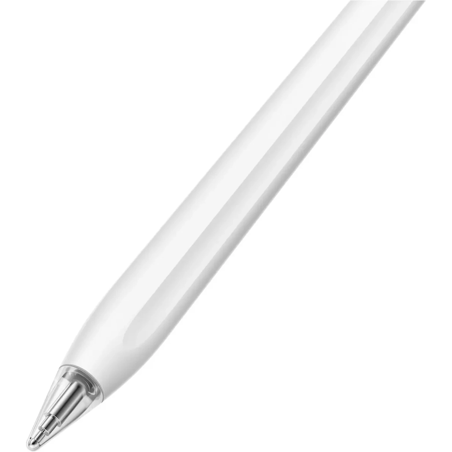 Стилус Huawei M-Pencil White CD54-S1 (55037261) :: Купить Стилусы и мыши в  Москве по самым привлекательным ценам! :: Купить Аксессуары для планшетов в  Москве по самым привлекательным ценам! :: Купить Аксессуары в