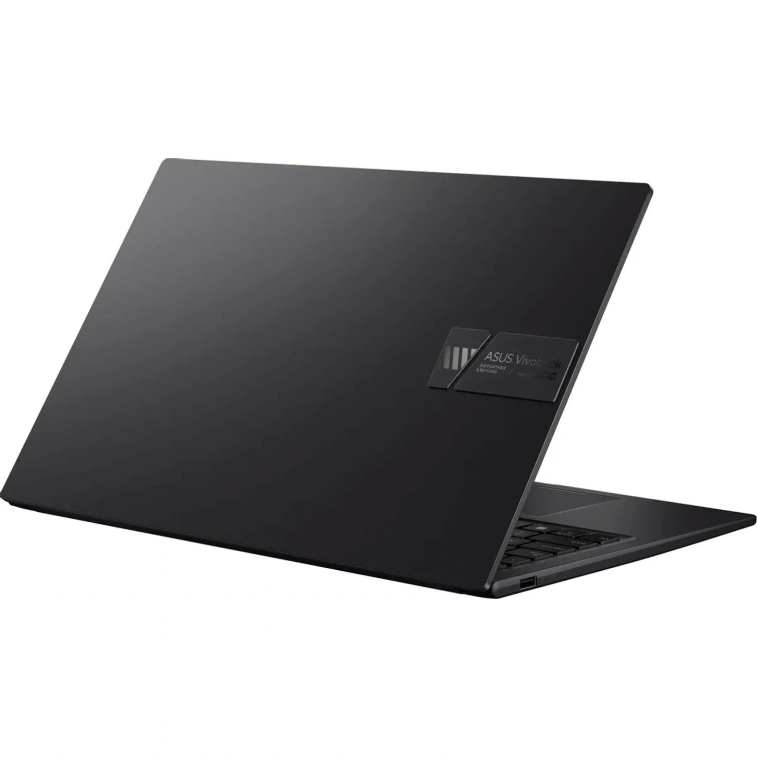 НоутбукASUSVivoBook15XK3504VA-MA47615.62.8KOLED/i5-1335U/16GB/512GBSSD(90NB10A1-M00K60)IndieBlack