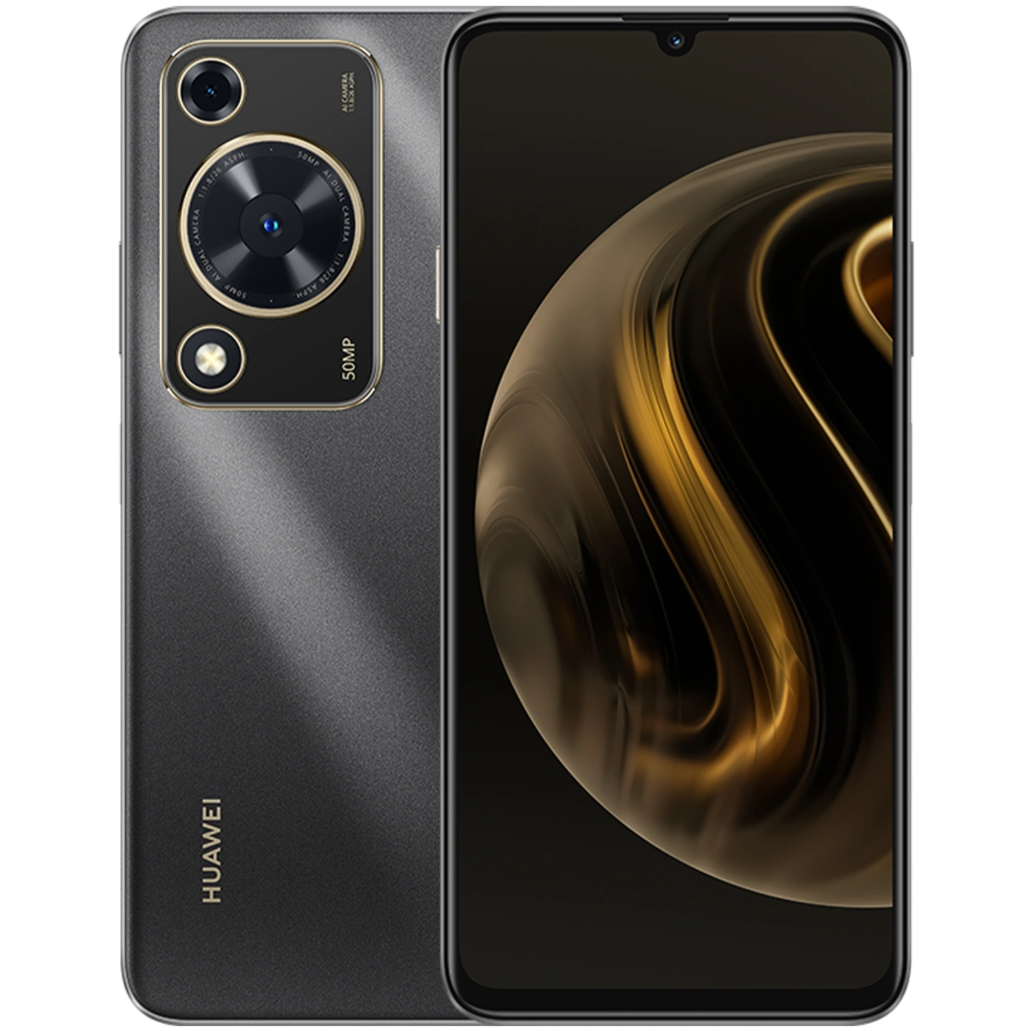 Смартфон Huawei Nova Y72 8/128Gb Black :: Nova Y72 :: Nova Series :: Купить  Смартфон Huawei в Москве по самым привлекательным ценам! :: Купить  Смартфоны в Москве по самым привлекательным ценам! ::