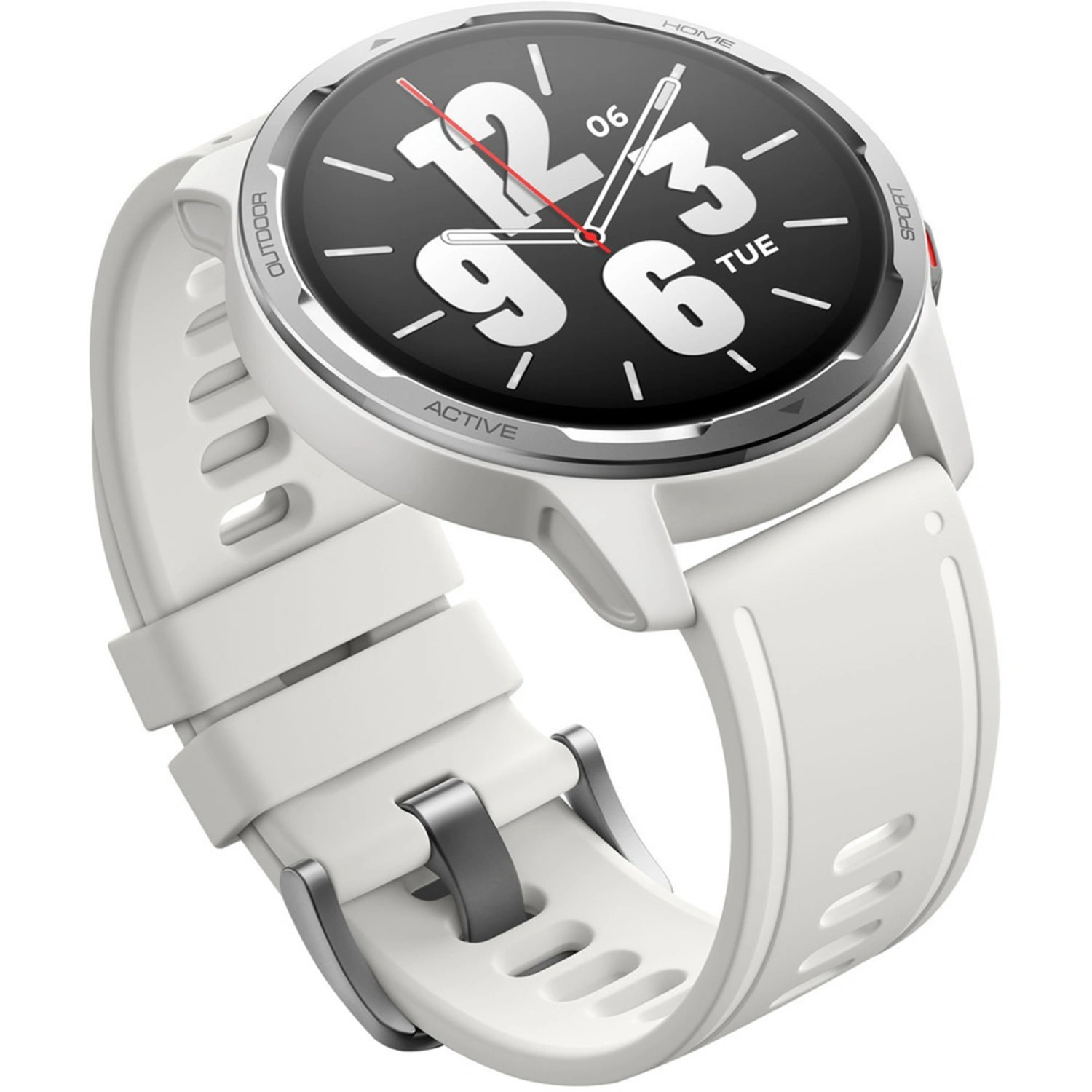 Часы актив 1. Xiaomi watch s1 Active. Смарт-часы Xiaomi watch s1 Active gl Moon White. Xiaomi watch s1 Active gl, белый. Xiaomi watch s1 gl Silver.