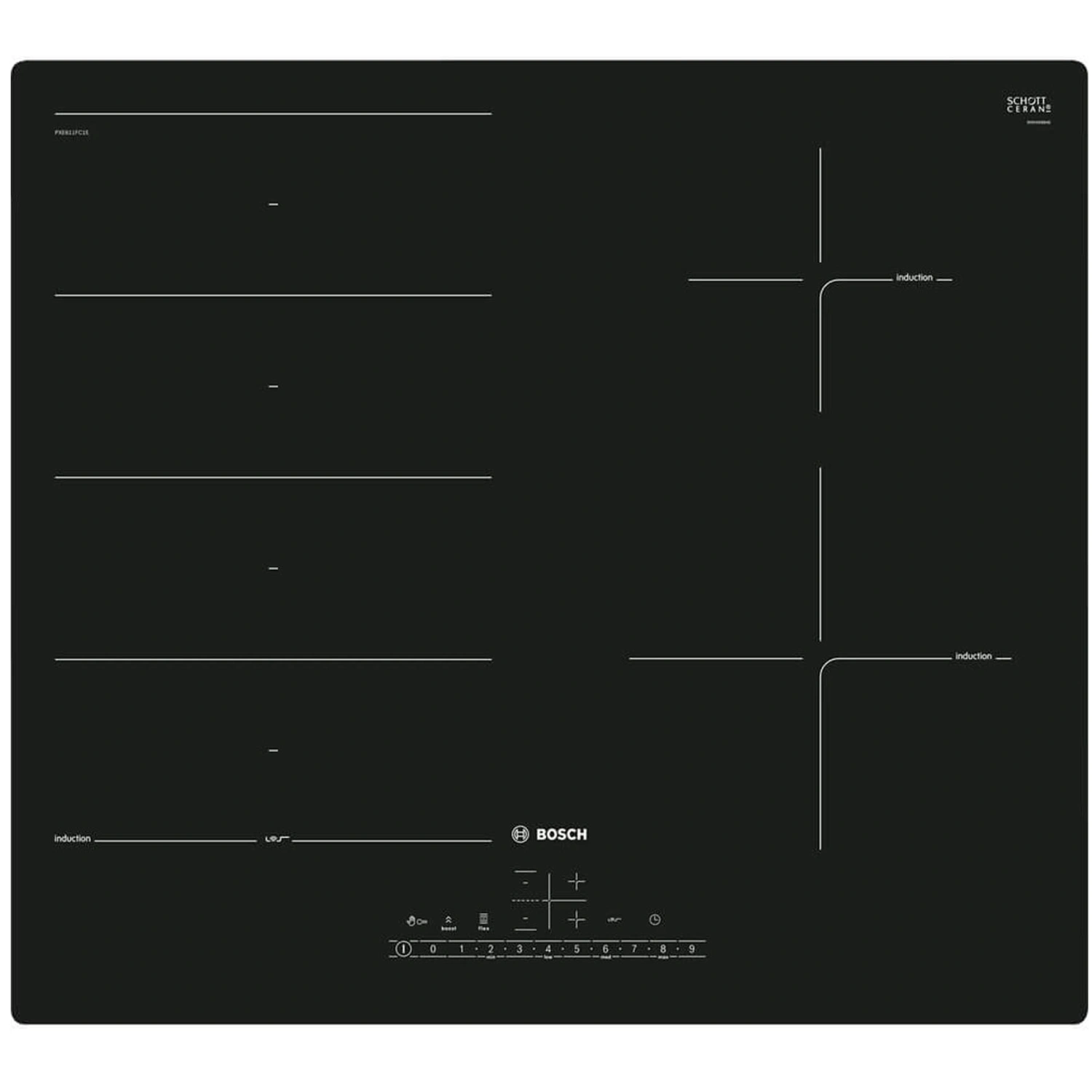 Индукционная варочная панель bosch. Индукционная варочная панель Bosch pxe651fc1e. Индукционная варочная панель Bosch pxx975kw1e. Индукционная варочная панель Bosch pif651fb1e. Встраиваемая индукционная панель от Вирпул.