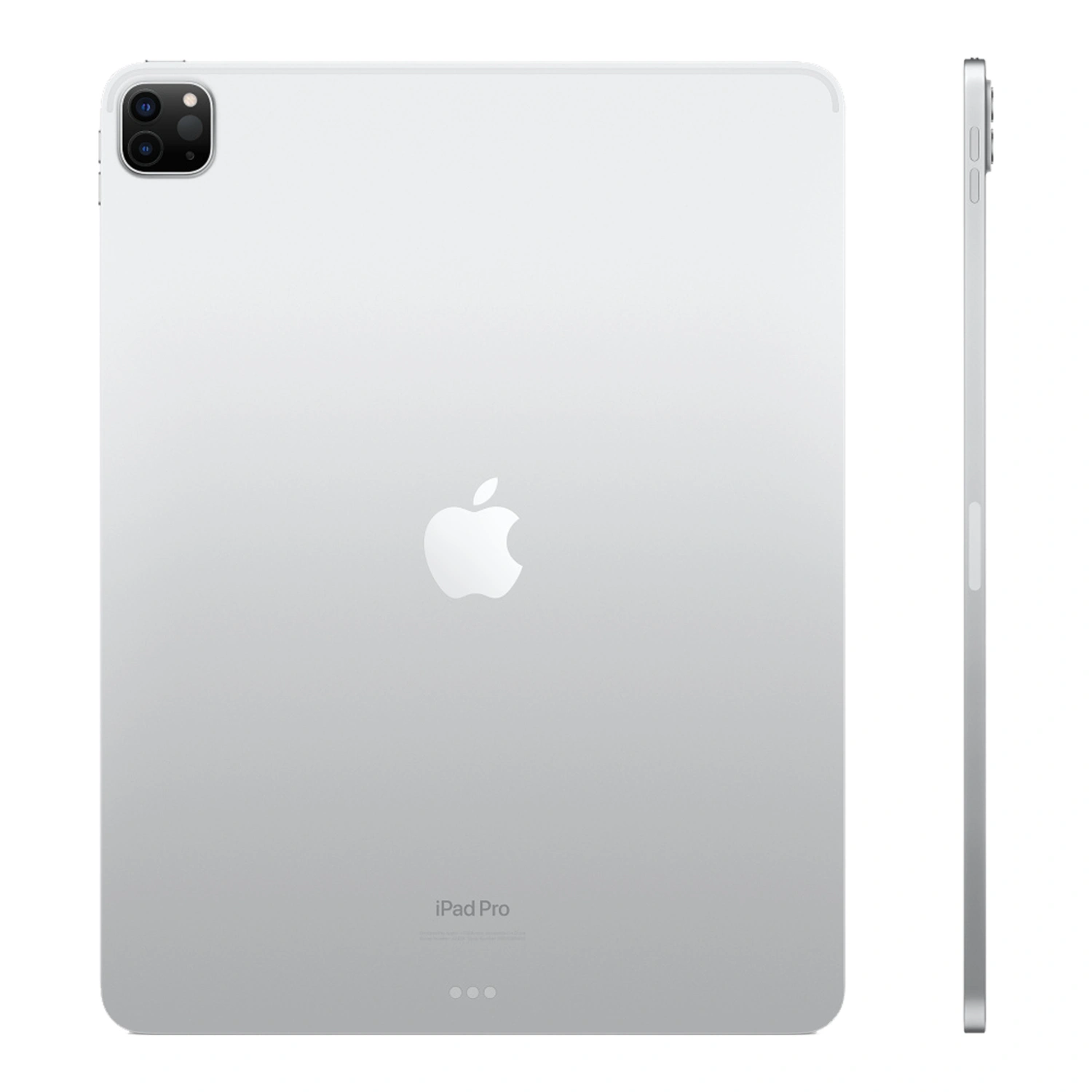 Apple ipad pro 11 2021 256gb