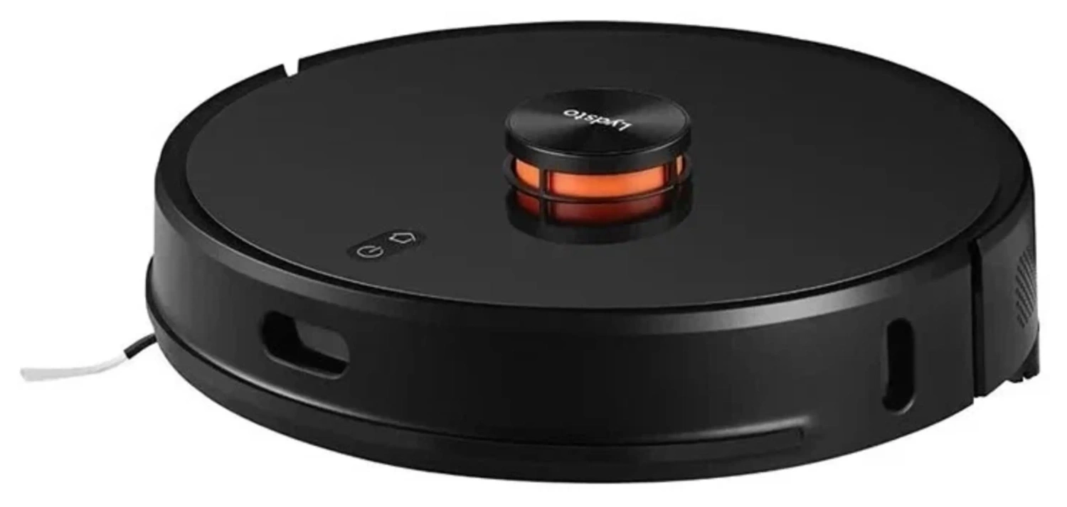 Робот lydsto r1 pro. Робот-пылесос lydsto r1 Pro. Робот-пылесос lydsto YM-r1d-b03 черный. Робот-пылесос lydsto Robot Vacuum r5 Black.