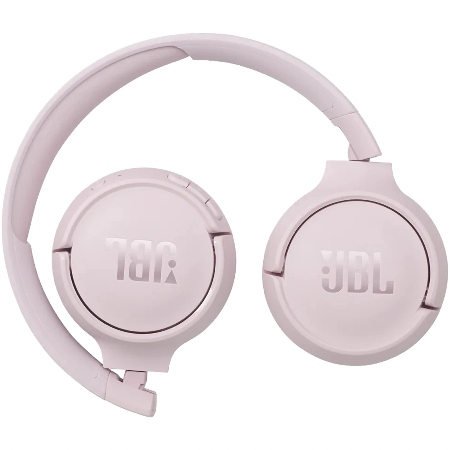 Jbl 720bt